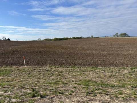 Vacant Land For Sale - TBD New Haven (site 18) Road<br/> Olmsted County, Pine Island, MN 55963