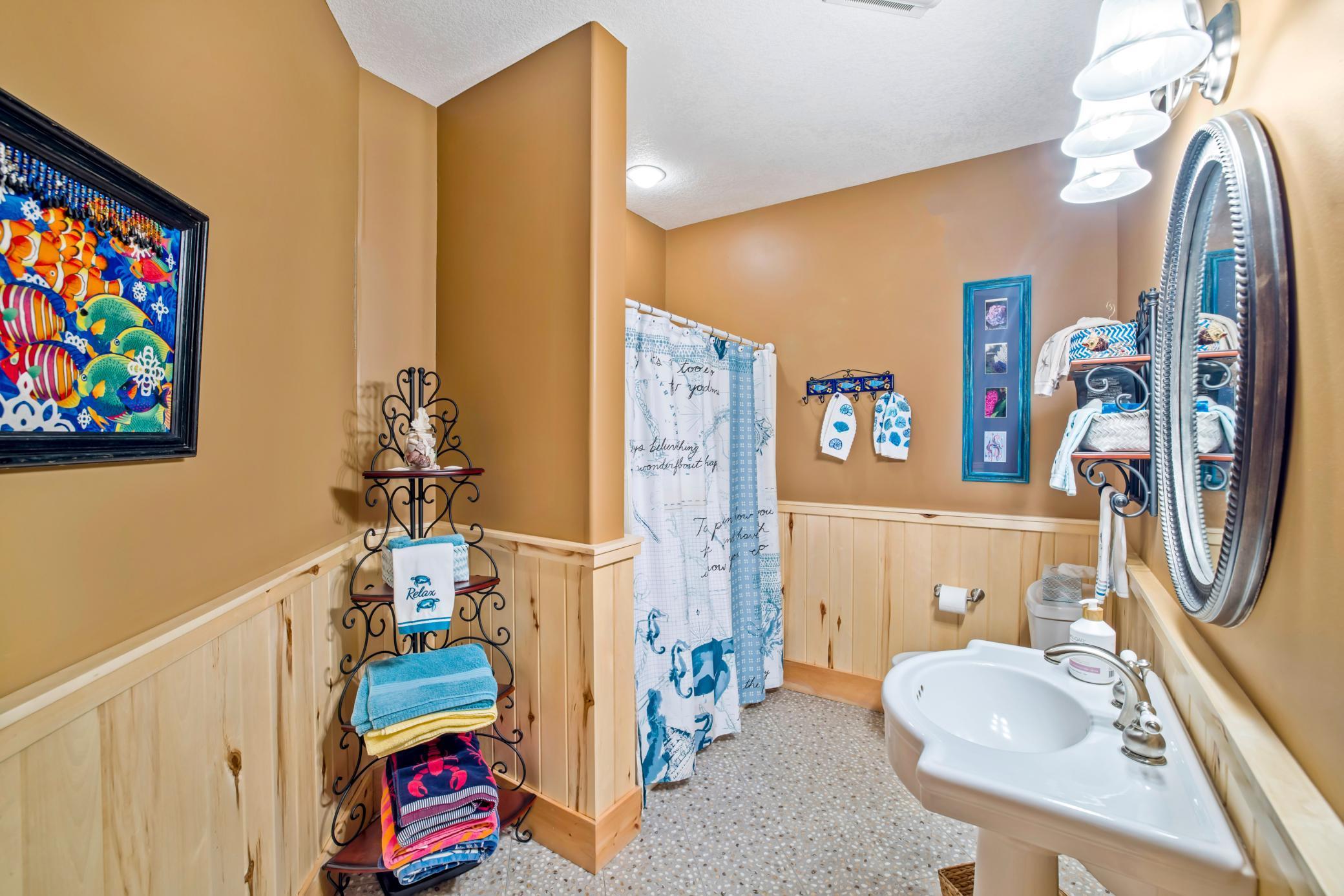 35365 E Boot Lake Road, Park Rapids, Minnesota image 39