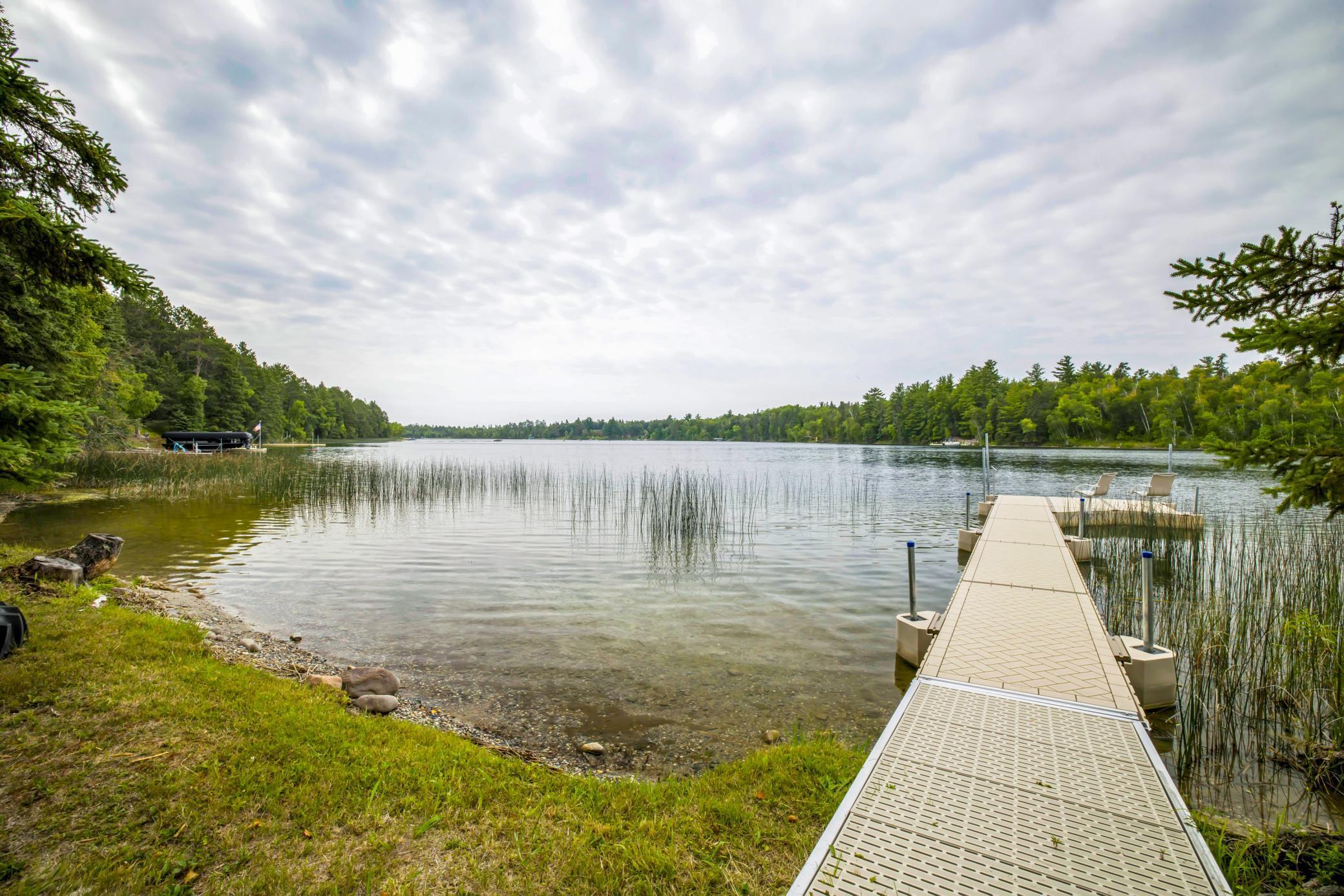 35365 E Boot Lake Road, Park Rapids, Minnesota image 8