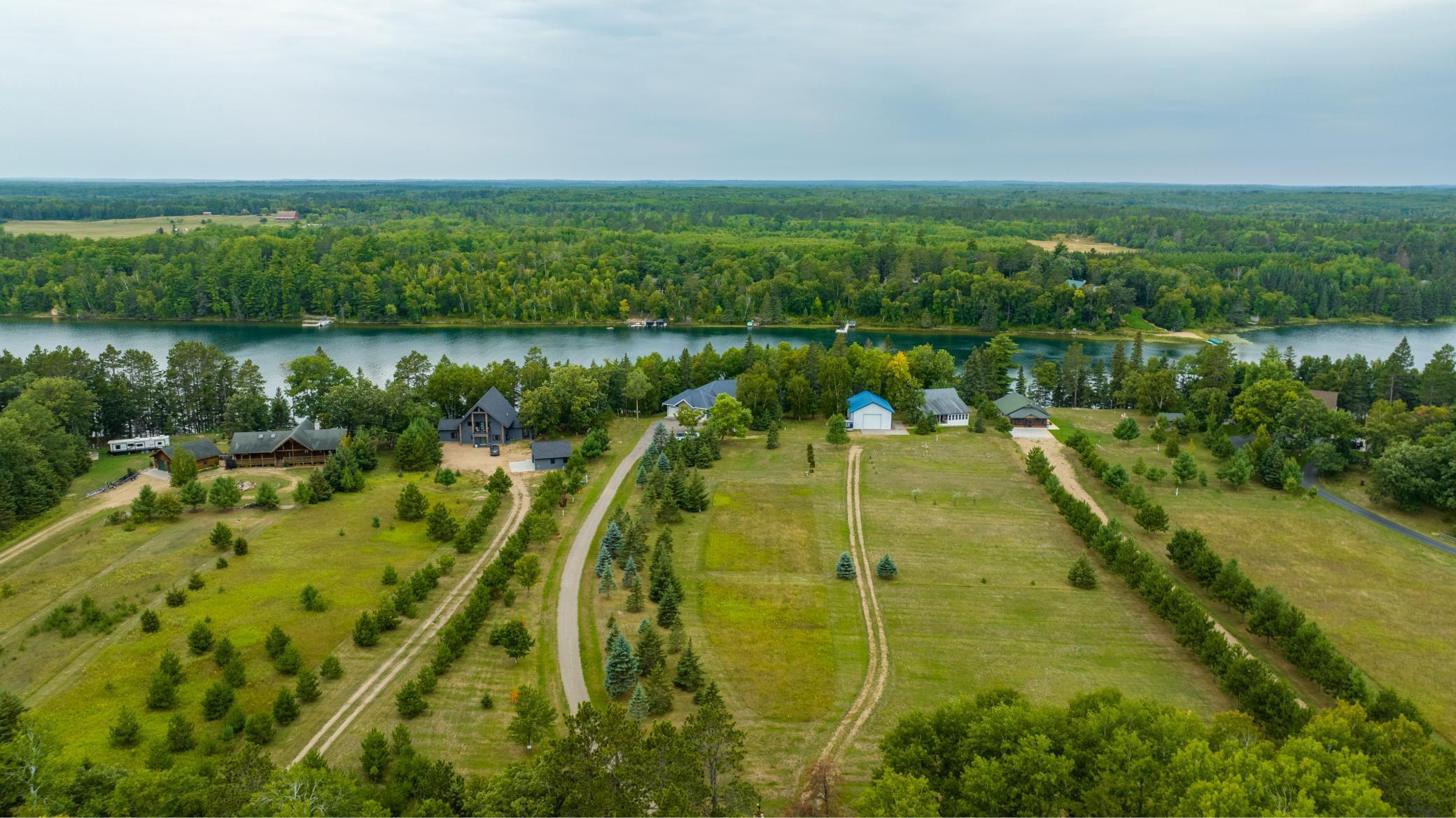 35365 E Boot Lake Road, Park Rapids, Minnesota image 48