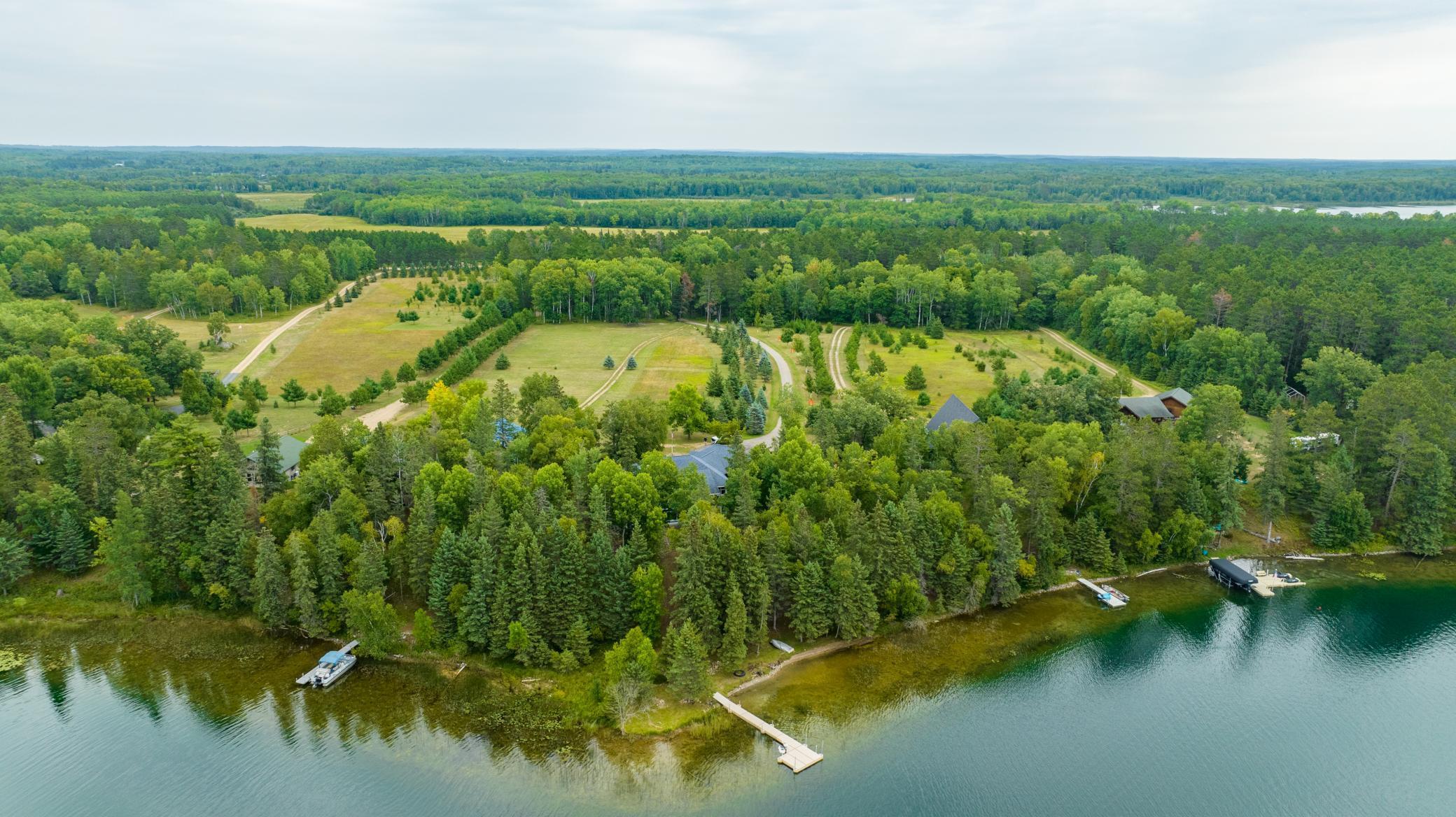 35365 E Boot Lake Road, Park Rapids, Minnesota image 45