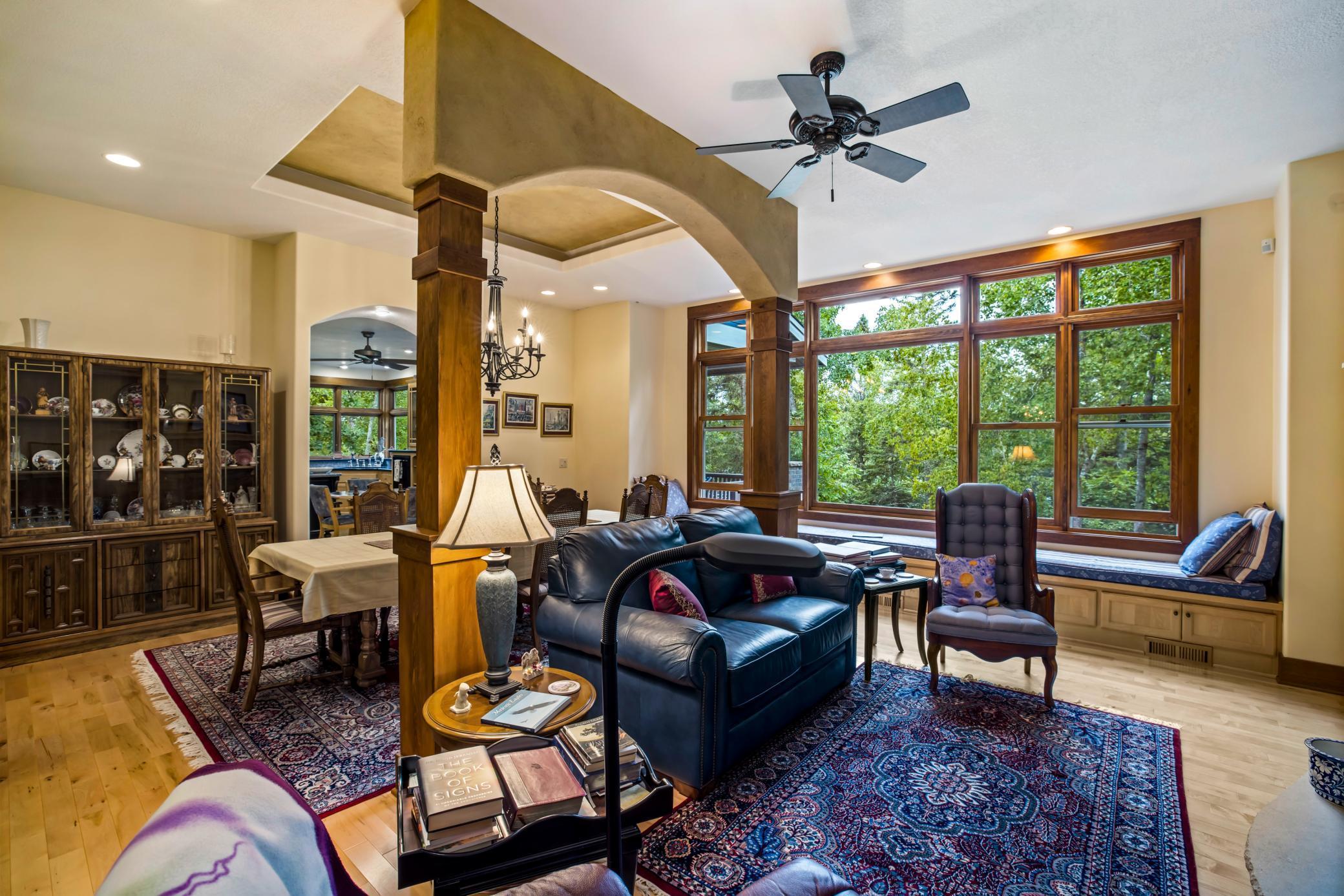 35365 E Boot Lake Road, Park Rapids, Minnesota image 17