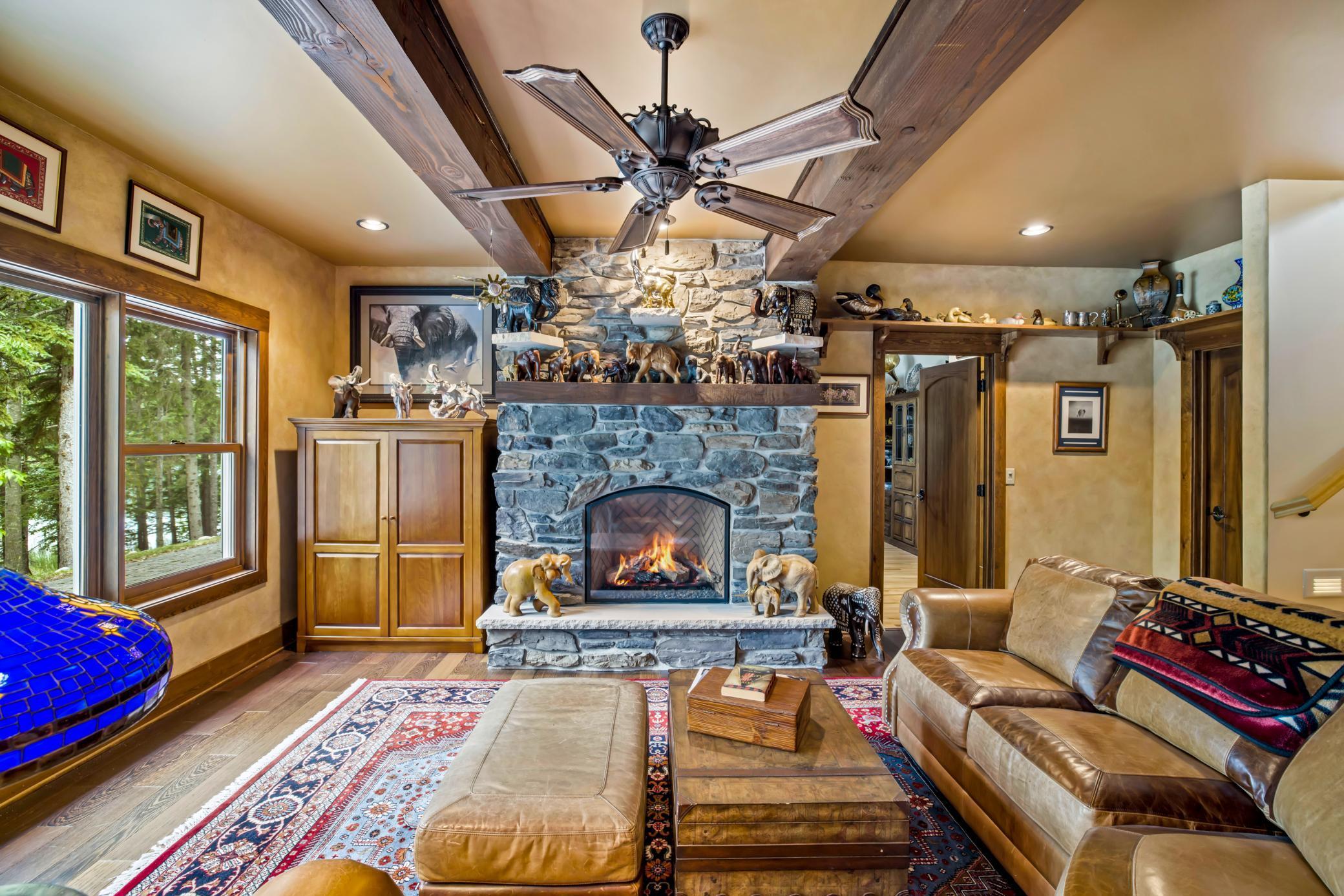 35365 E Boot Lake Road, Park Rapids, Minnesota image 31