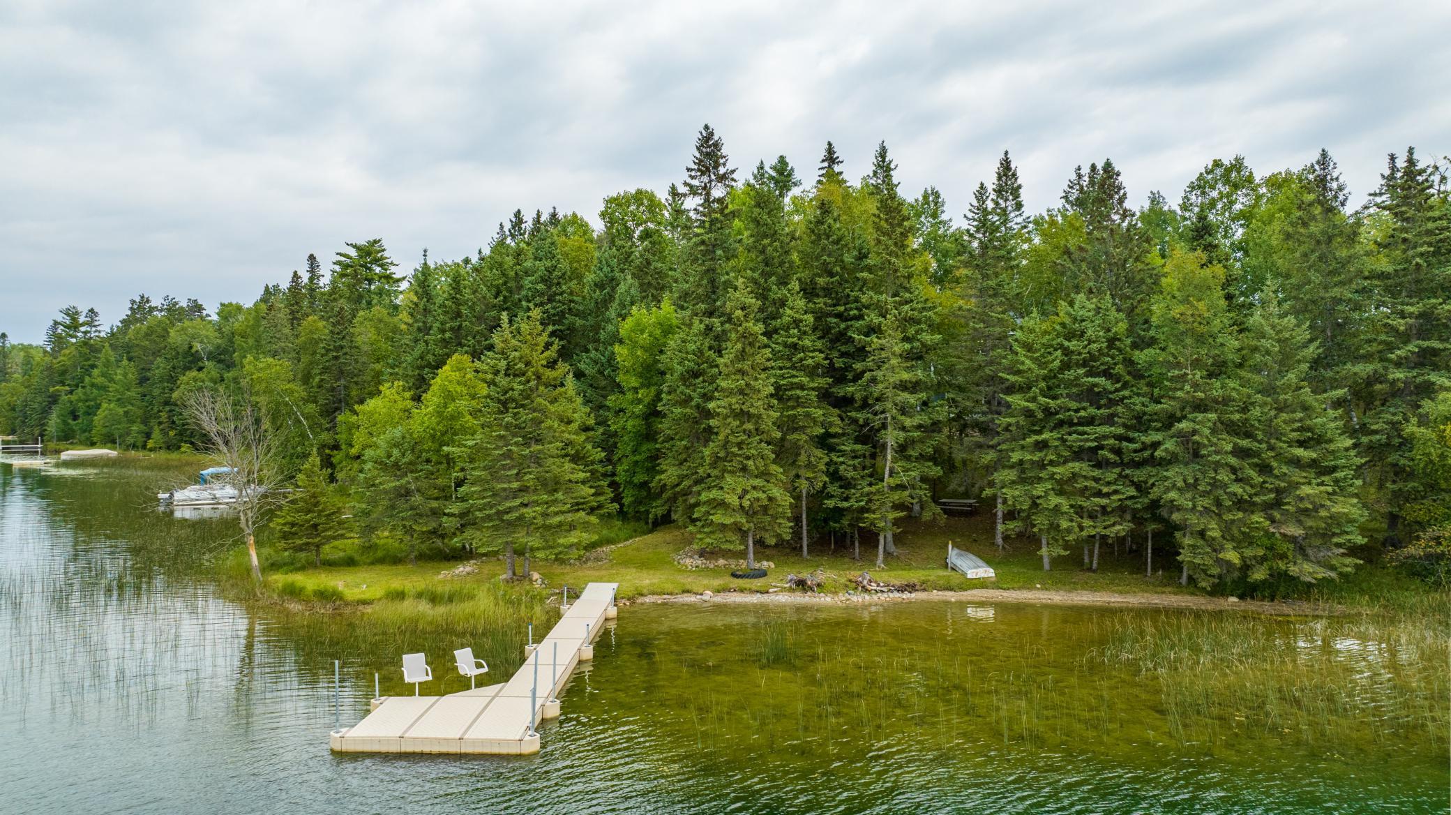 35365 E Boot Lake Road, Park Rapids, Minnesota image 9