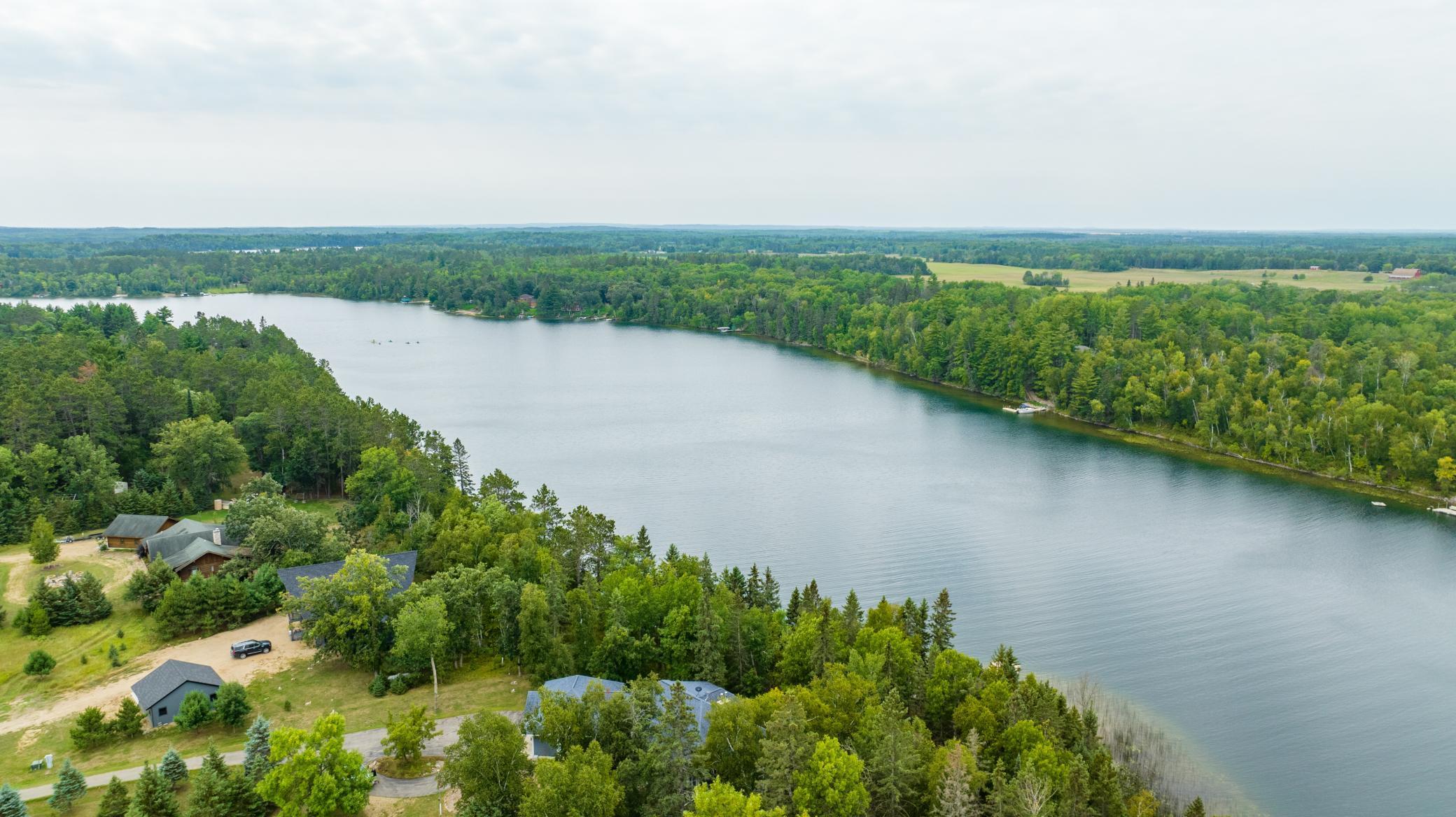 35365 E Boot Lake Road, Park Rapids, Minnesota image 49