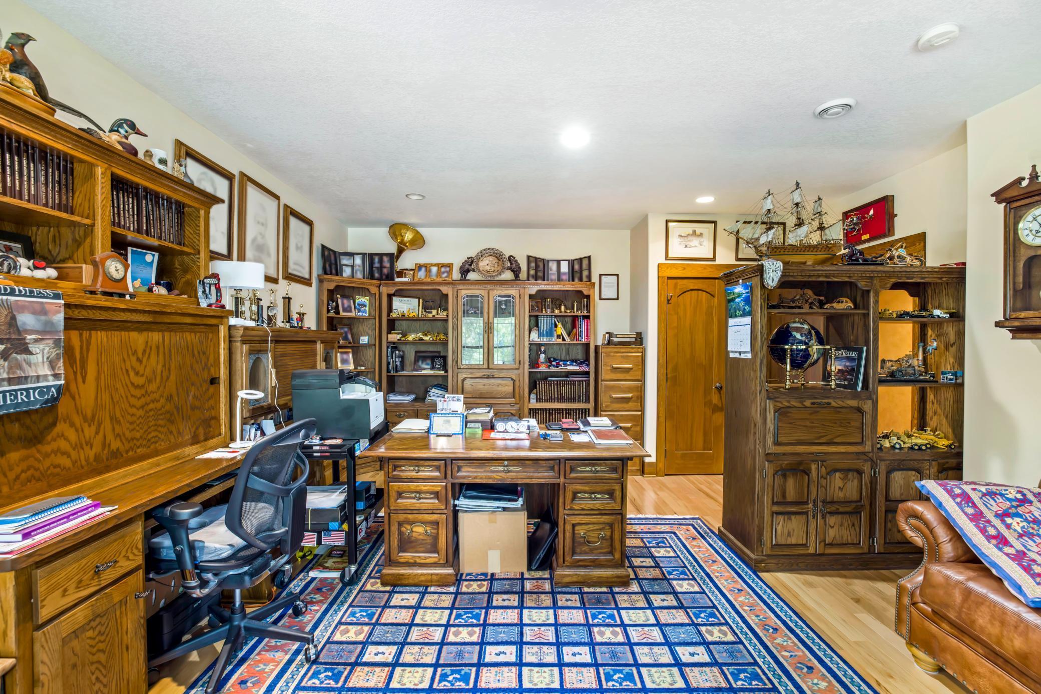35365 E Boot Lake Road, Park Rapids, Minnesota image 37