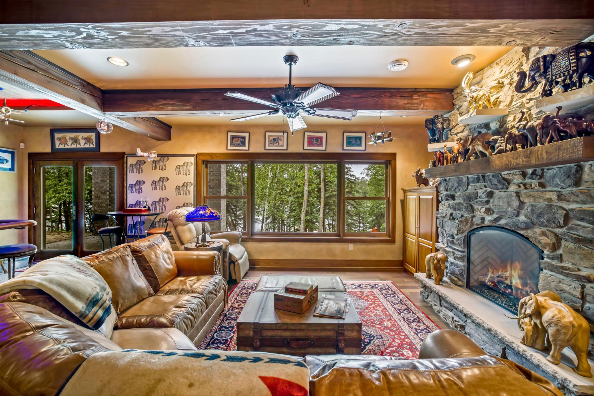 35365 E Boot Lake Road, Park Rapids, Minnesota image 30