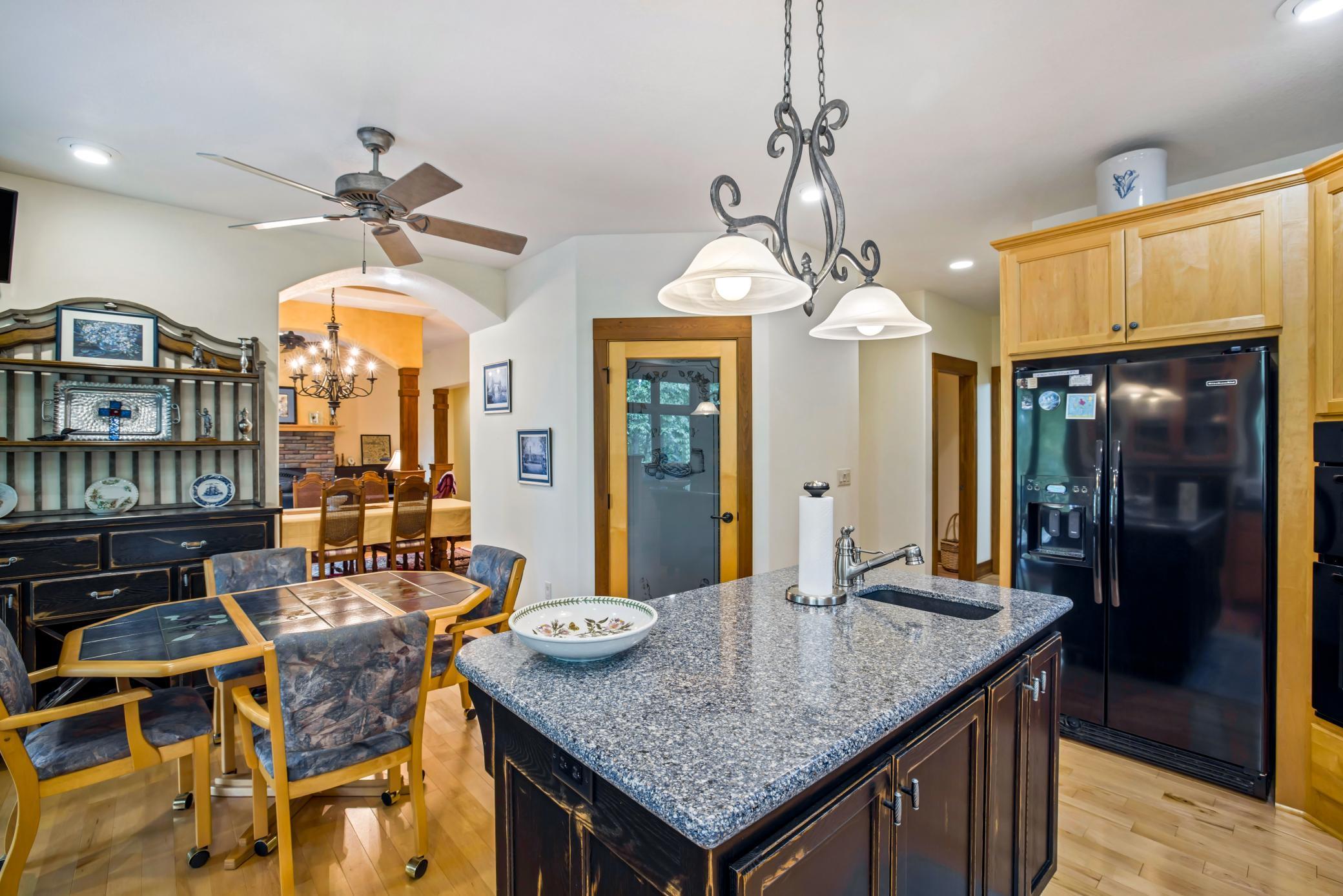 35365 E Boot Lake Road, Park Rapids, Minnesota image 12