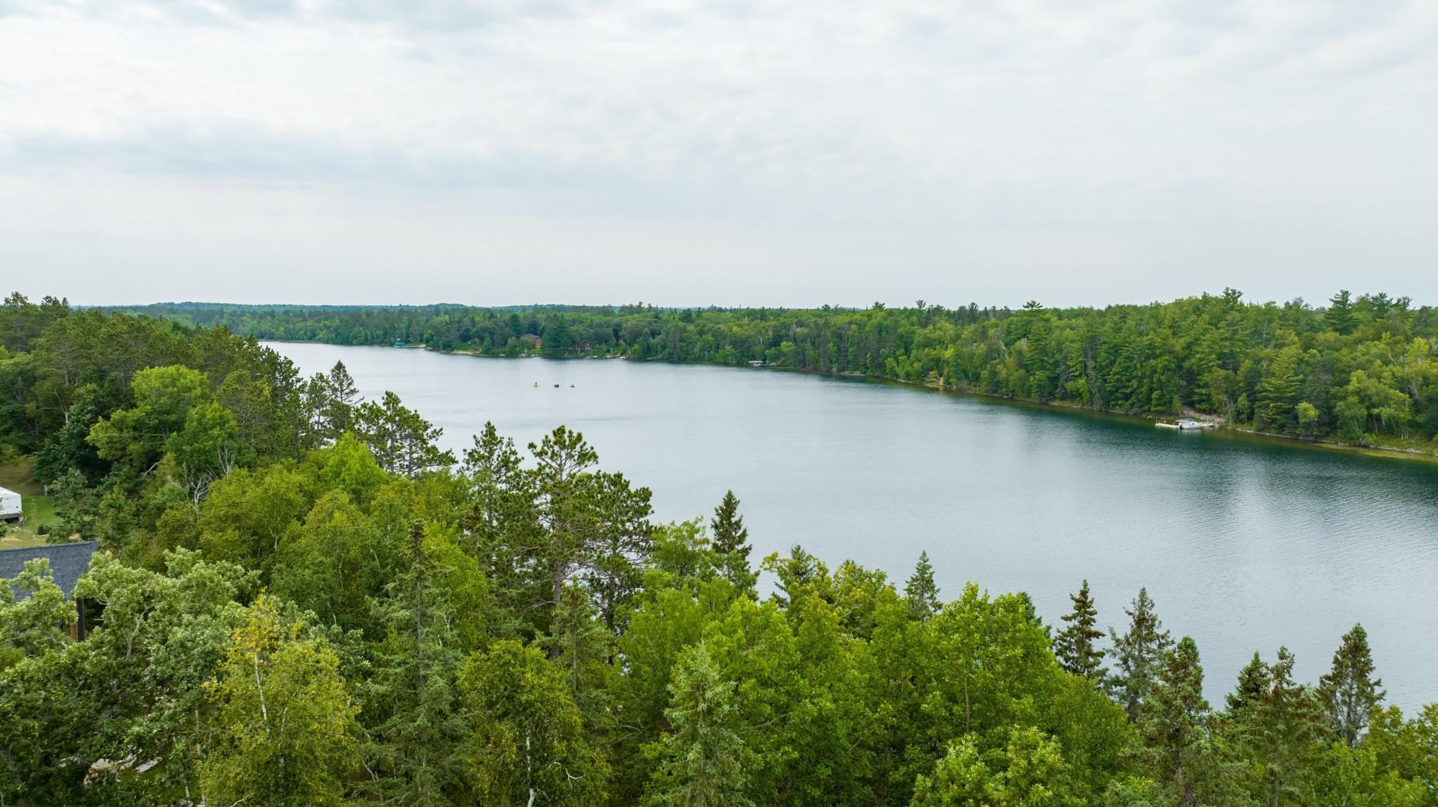 35365 E Boot Lake Road, Park Rapids, Minnesota image 42