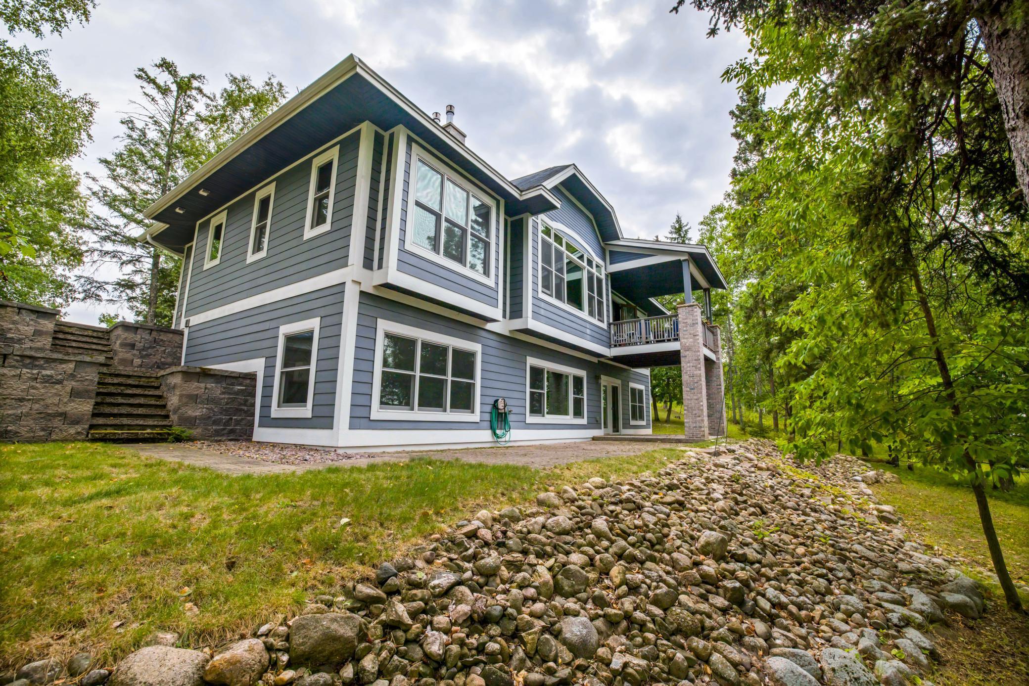 35365 E Boot Lake Road, Park Rapids, Minnesota image 6