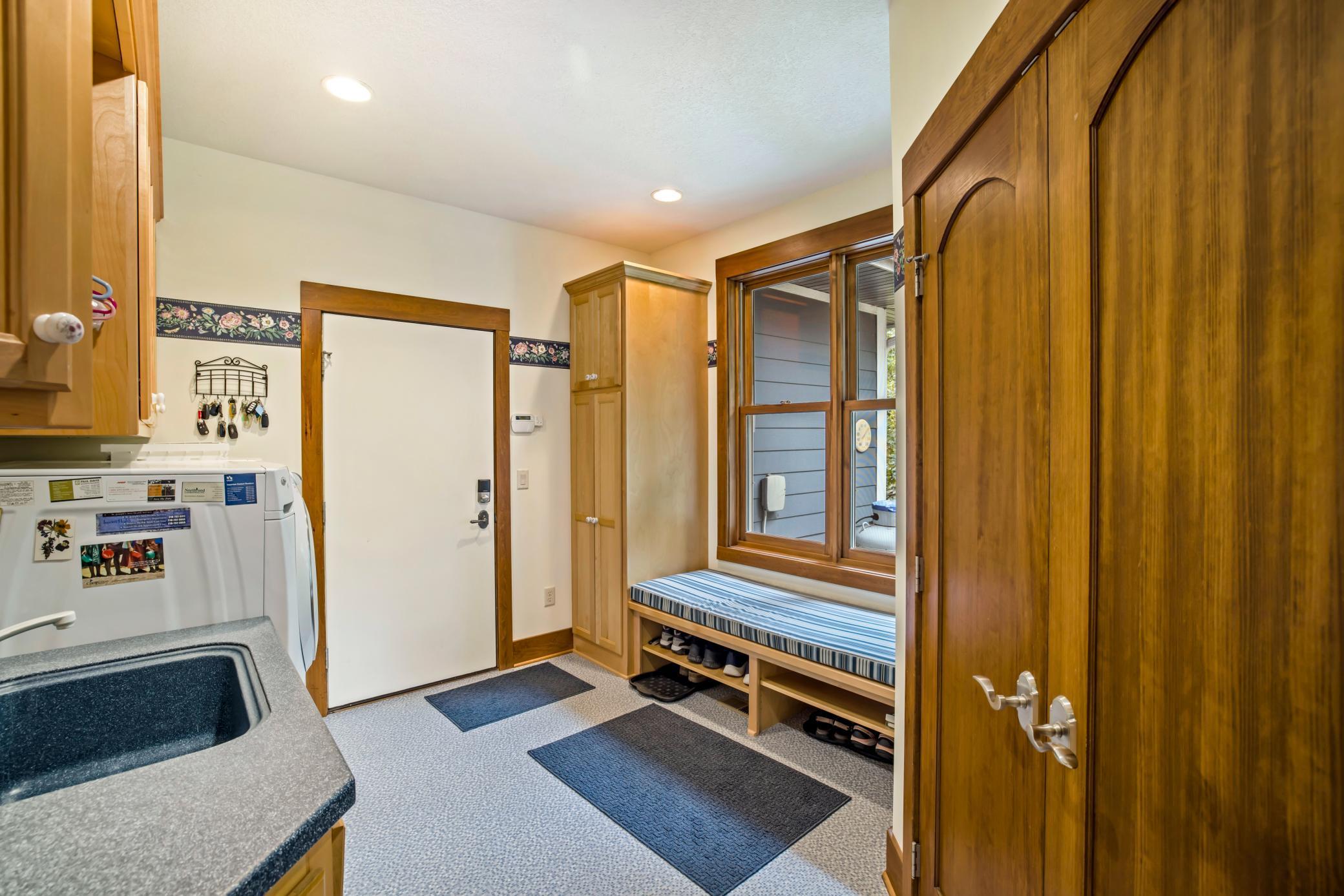 35365 E Boot Lake Road, Park Rapids, Minnesota image 20