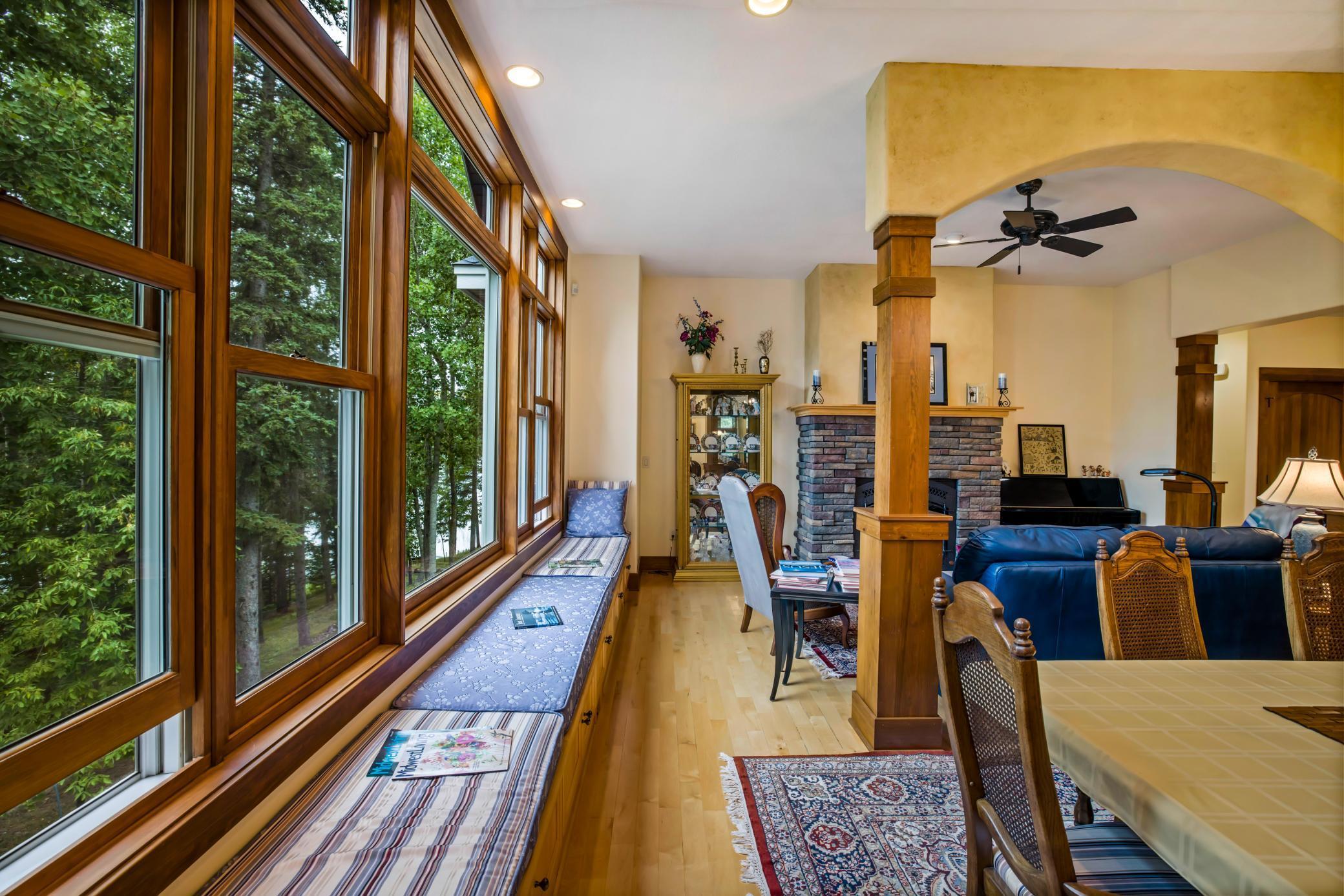 35365 E Boot Lake Road, Park Rapids, Minnesota image 15