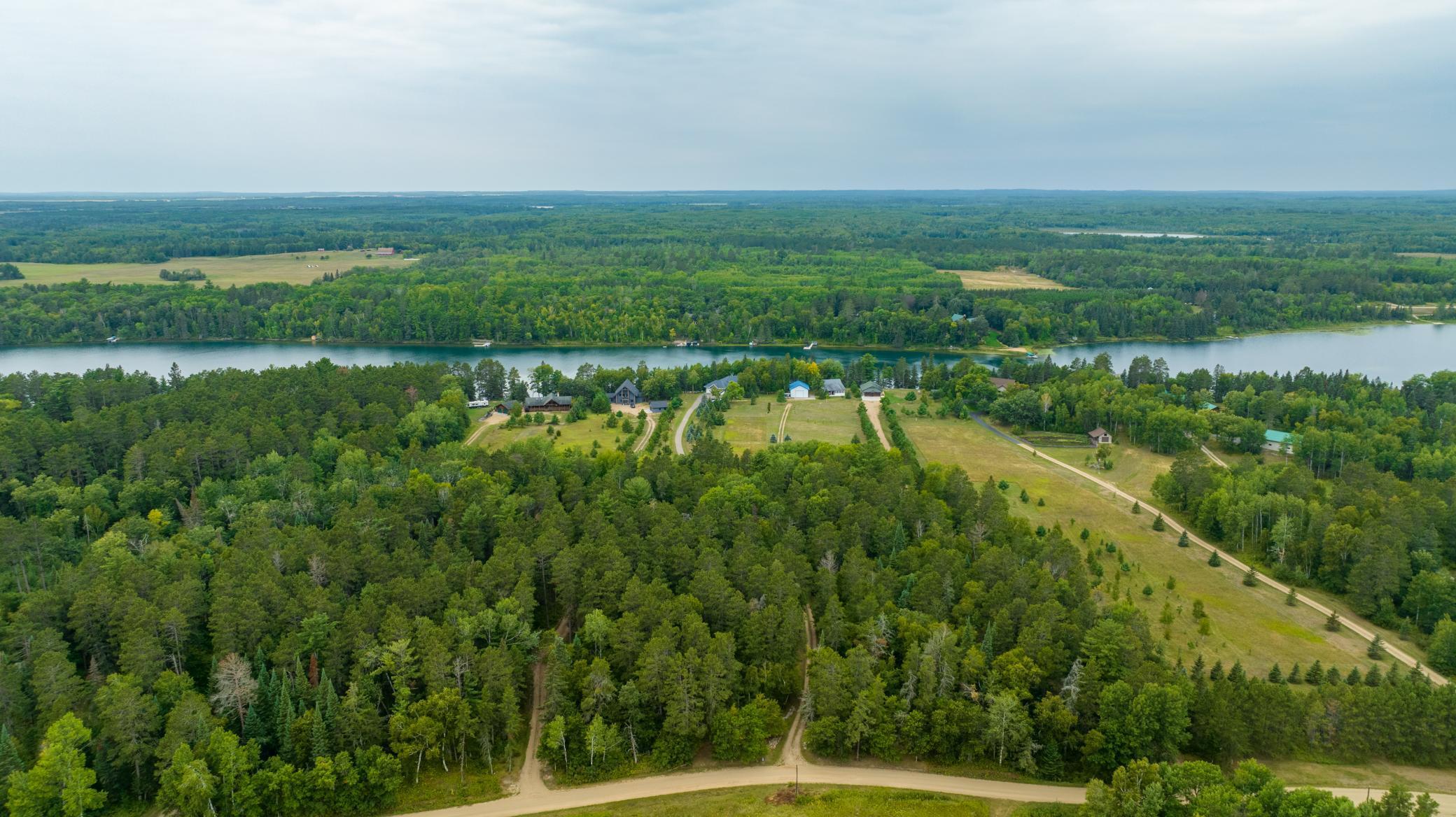 35365 E Boot Lake Road, Park Rapids, Minnesota image 47