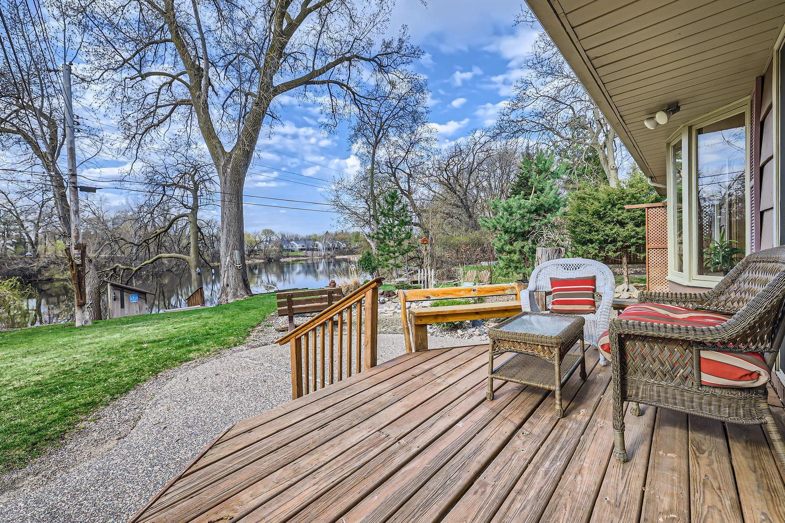 676 Roma Avenue, Saint Paul, Minnesota image 7