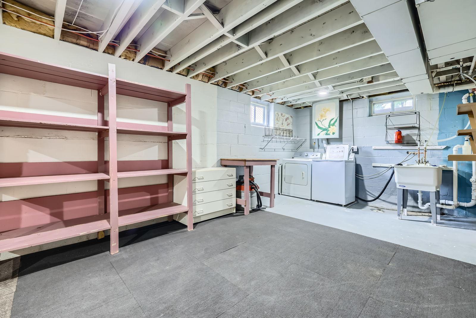 676 Roma Avenue, Saint Paul, Minnesota image 35
