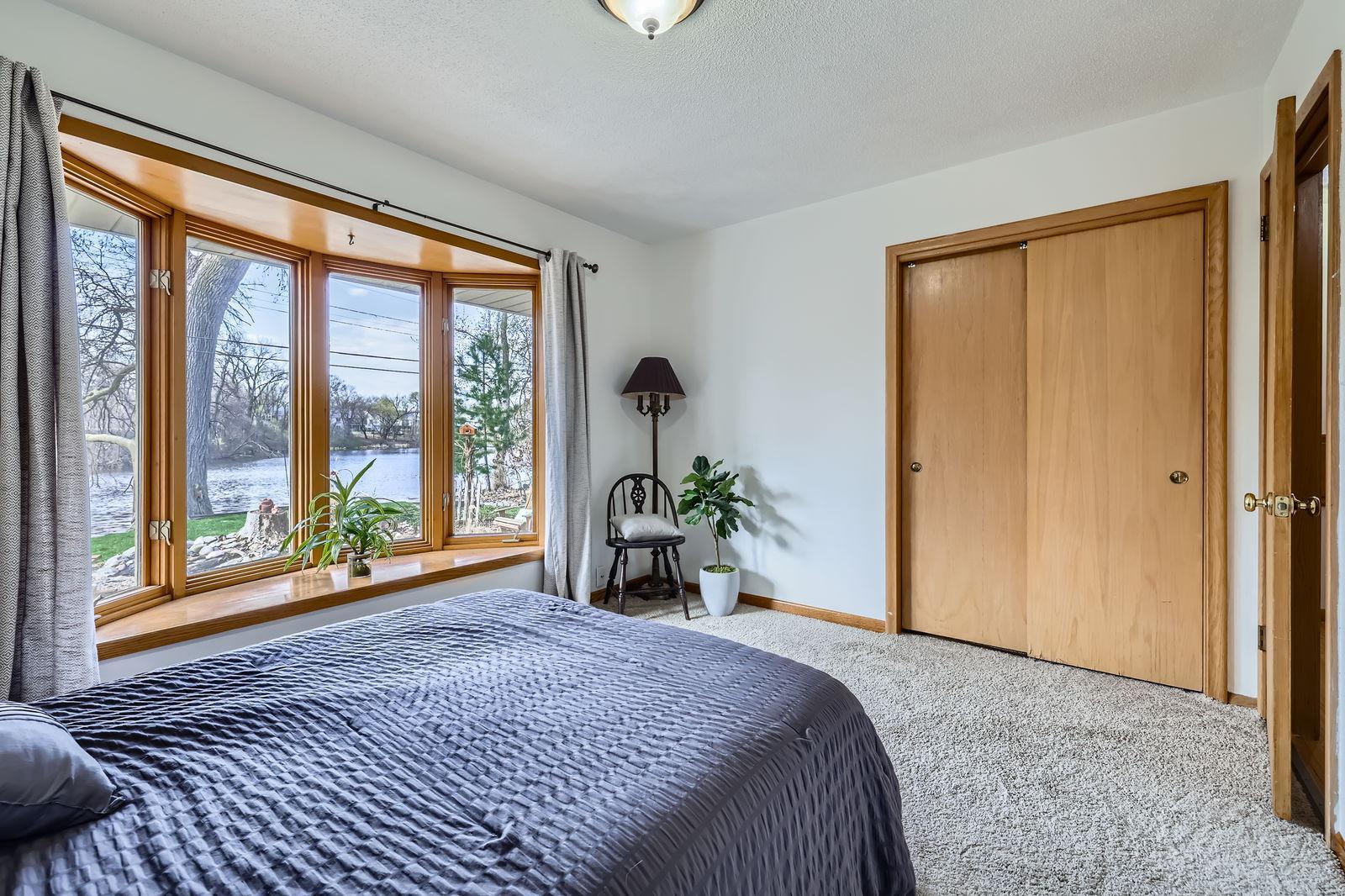 676 Roma Avenue, Saint Paul, Minnesota image 21