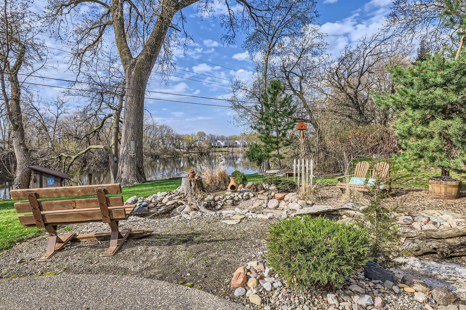 676 Roma Avenue, Saint Paul, Minnesota image 6