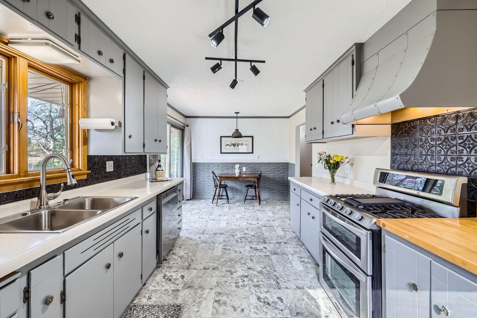 676 Roma Avenue, Saint Paul, Minnesota image 14
