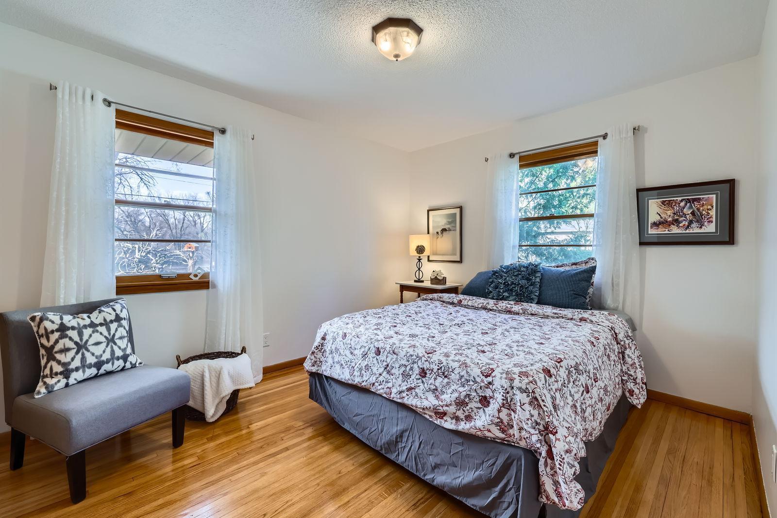 676 Roma Avenue, Saint Paul, Minnesota image 19