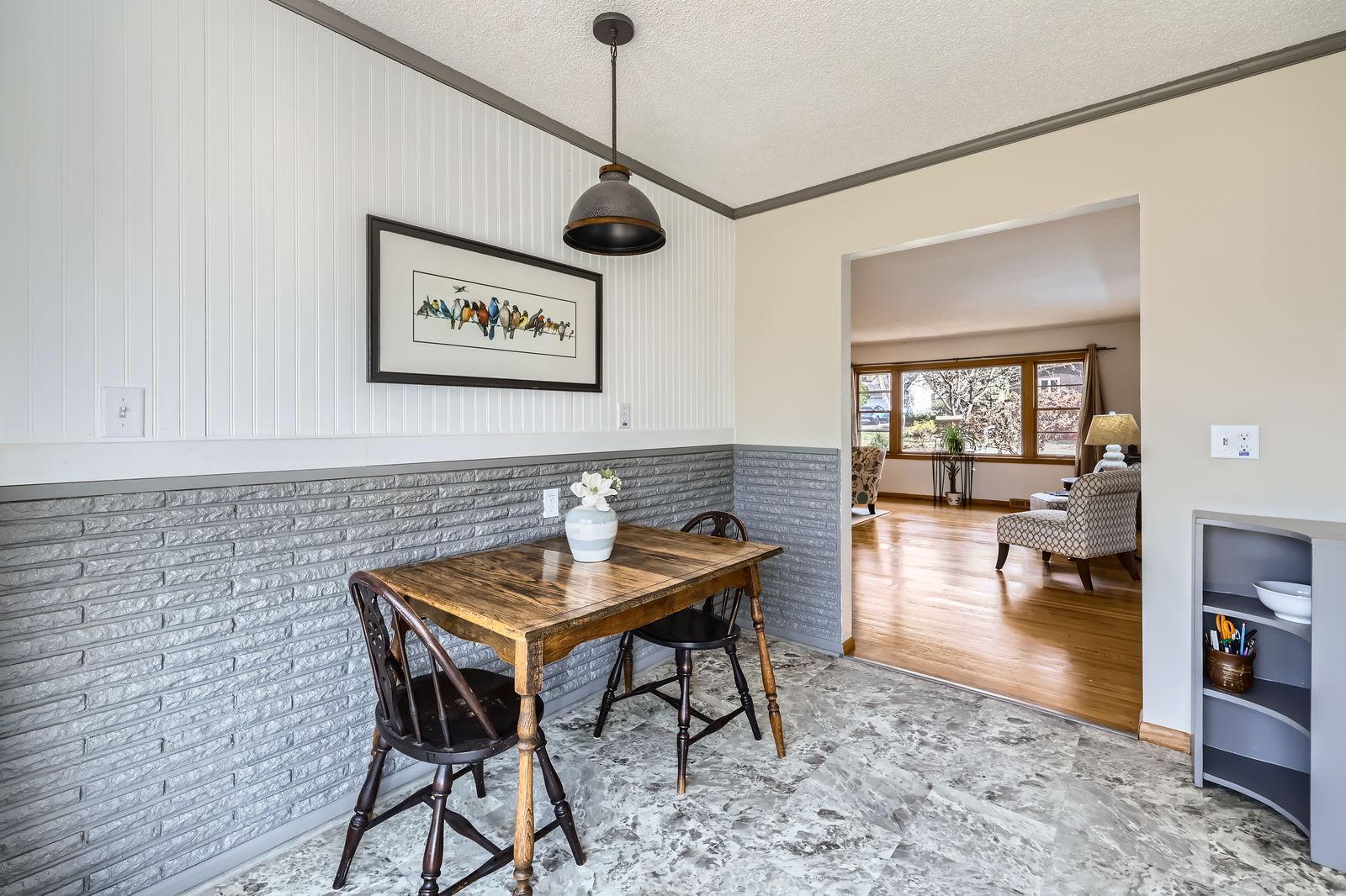 676 Roma Avenue, Saint Paul, Minnesota image 12