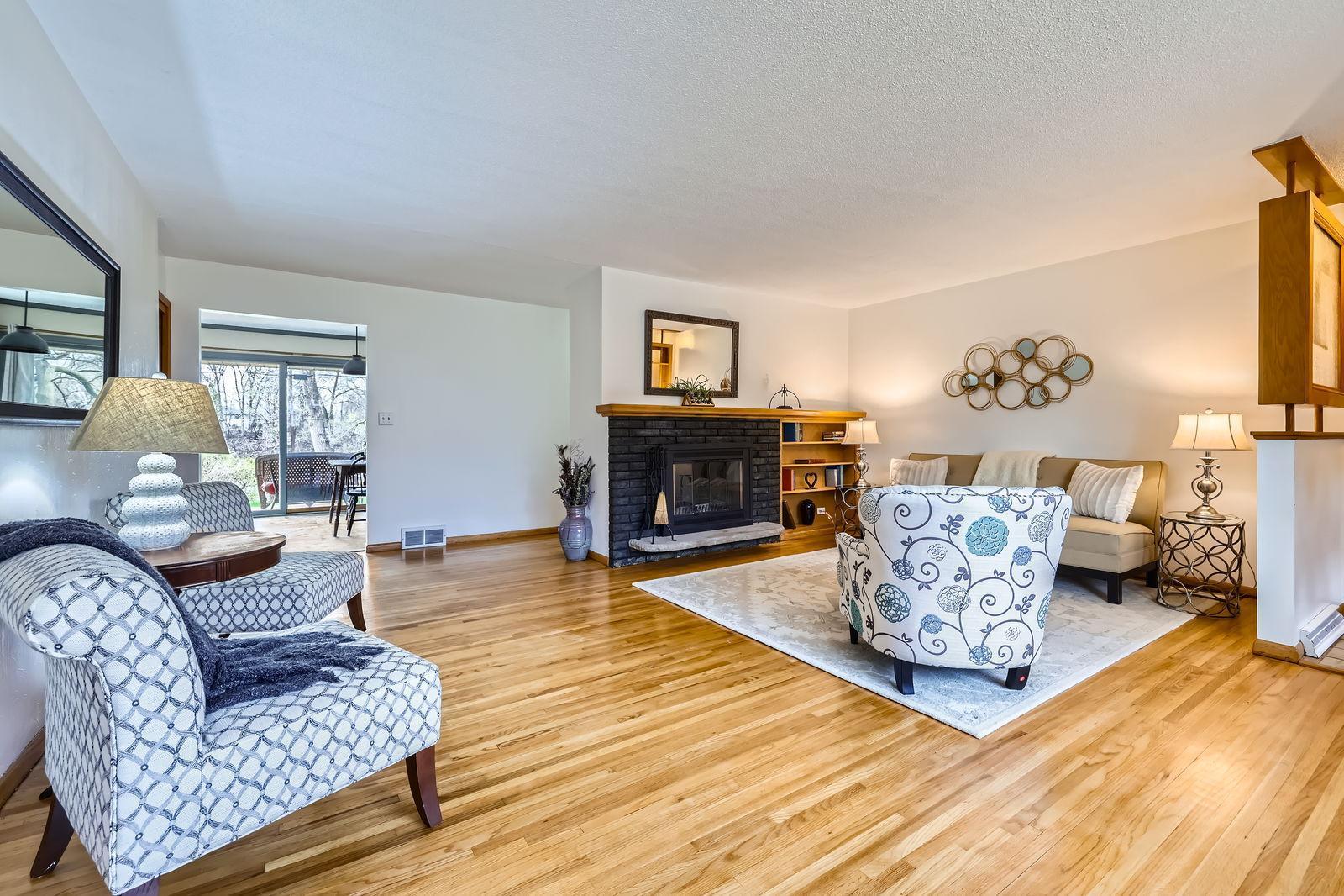 676 Roma Avenue, Saint Paul, Minnesota image 10