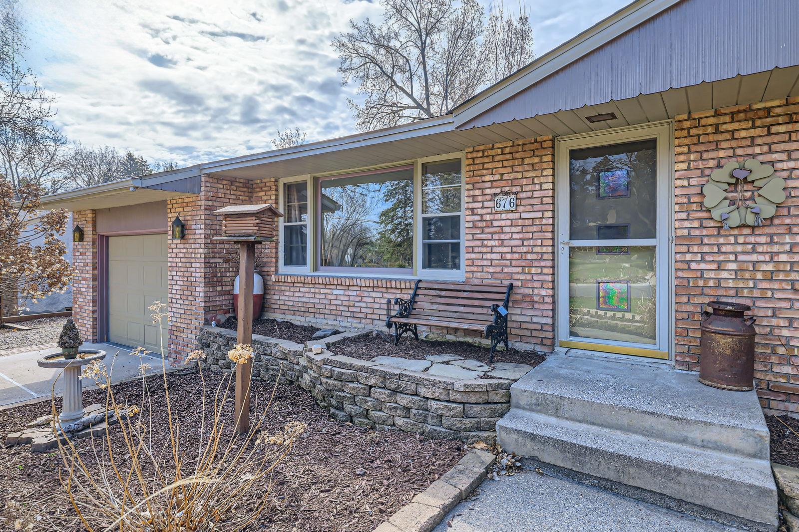 676 Roma Avenue, Saint Paul, Minnesota image 3