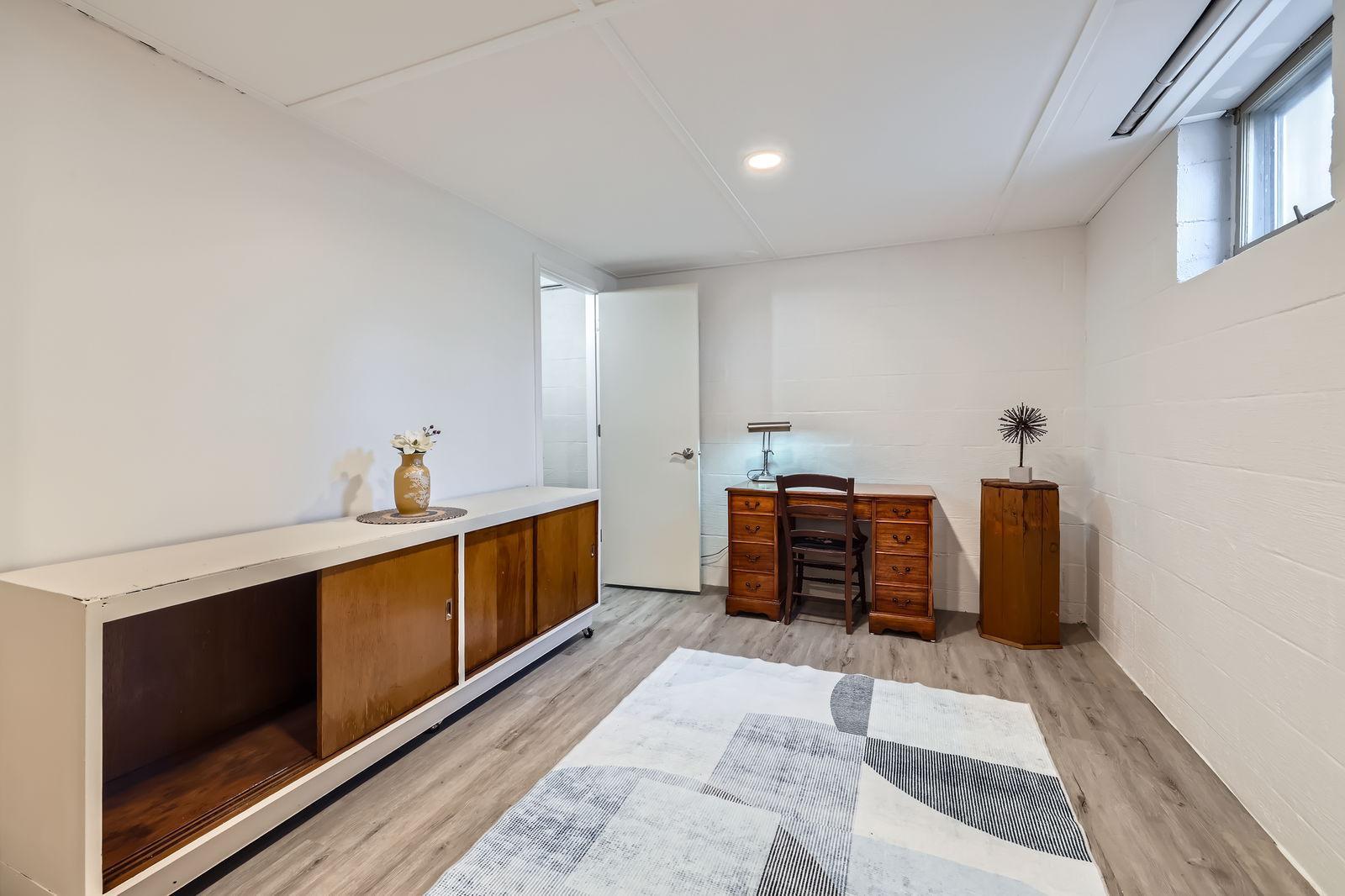 676 Roma Avenue, Saint Paul, Minnesota image 33