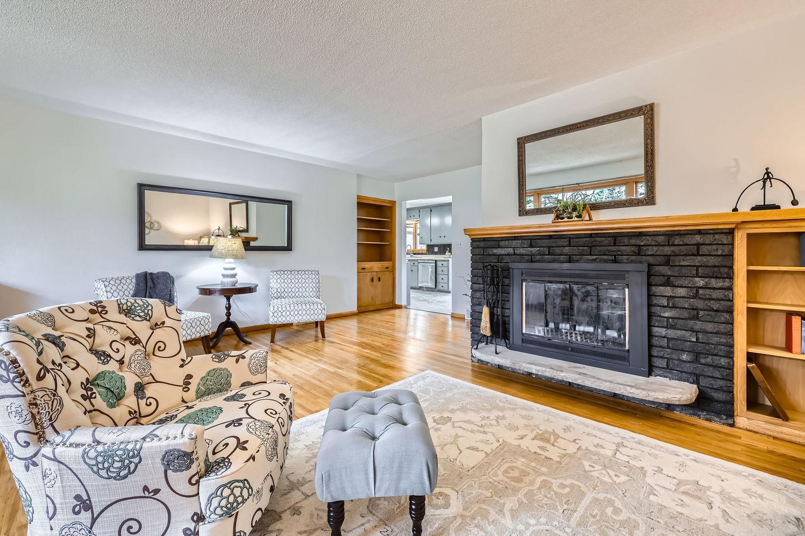 676 Roma Avenue, Saint Paul, Minnesota image 8