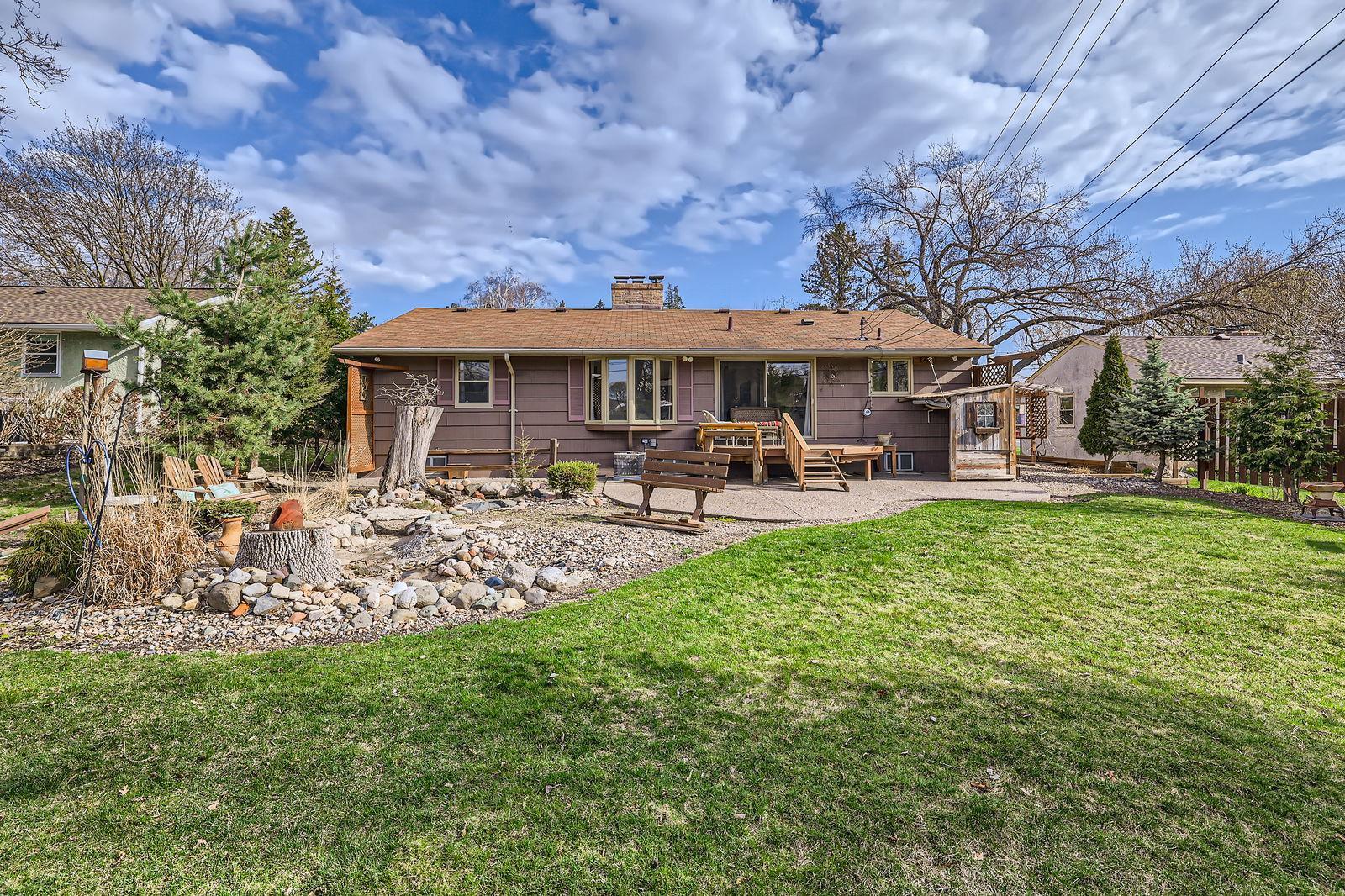 676 Roma Avenue, Saint Paul, Minnesota image 4