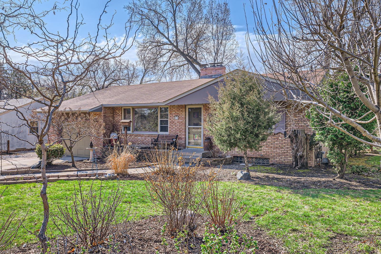 676 Roma Avenue, Saint Paul, Minnesota image 2