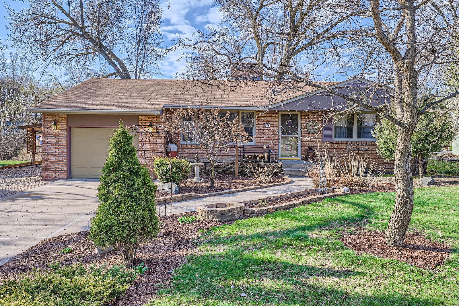 676 Roma Avenue, Saint Paul, Minnesota image 1