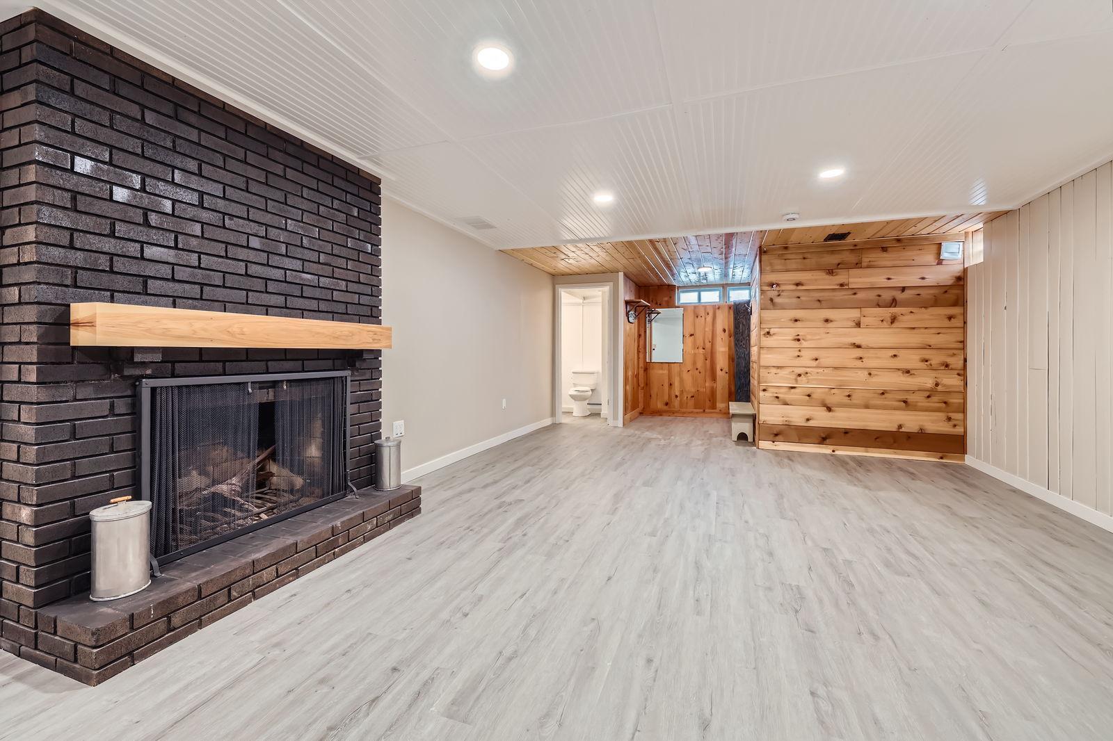 676 Roma Avenue, Saint Paul, Minnesota image 31