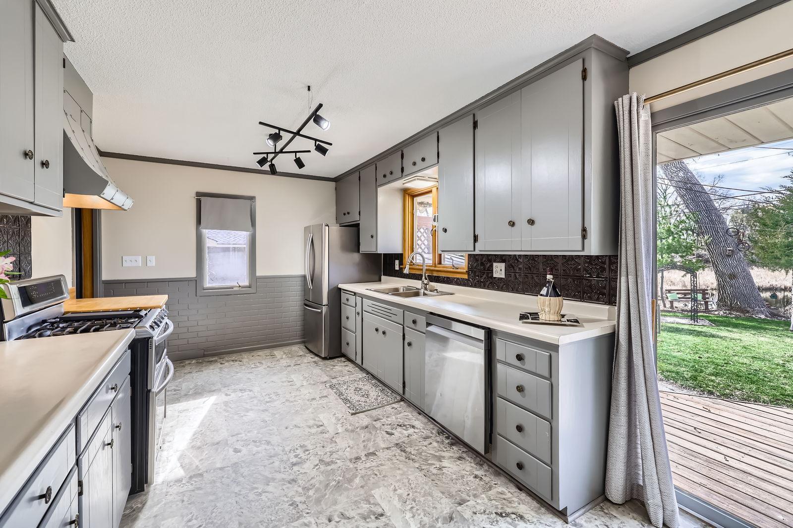 676 Roma Avenue, Saint Paul, Minnesota image 15