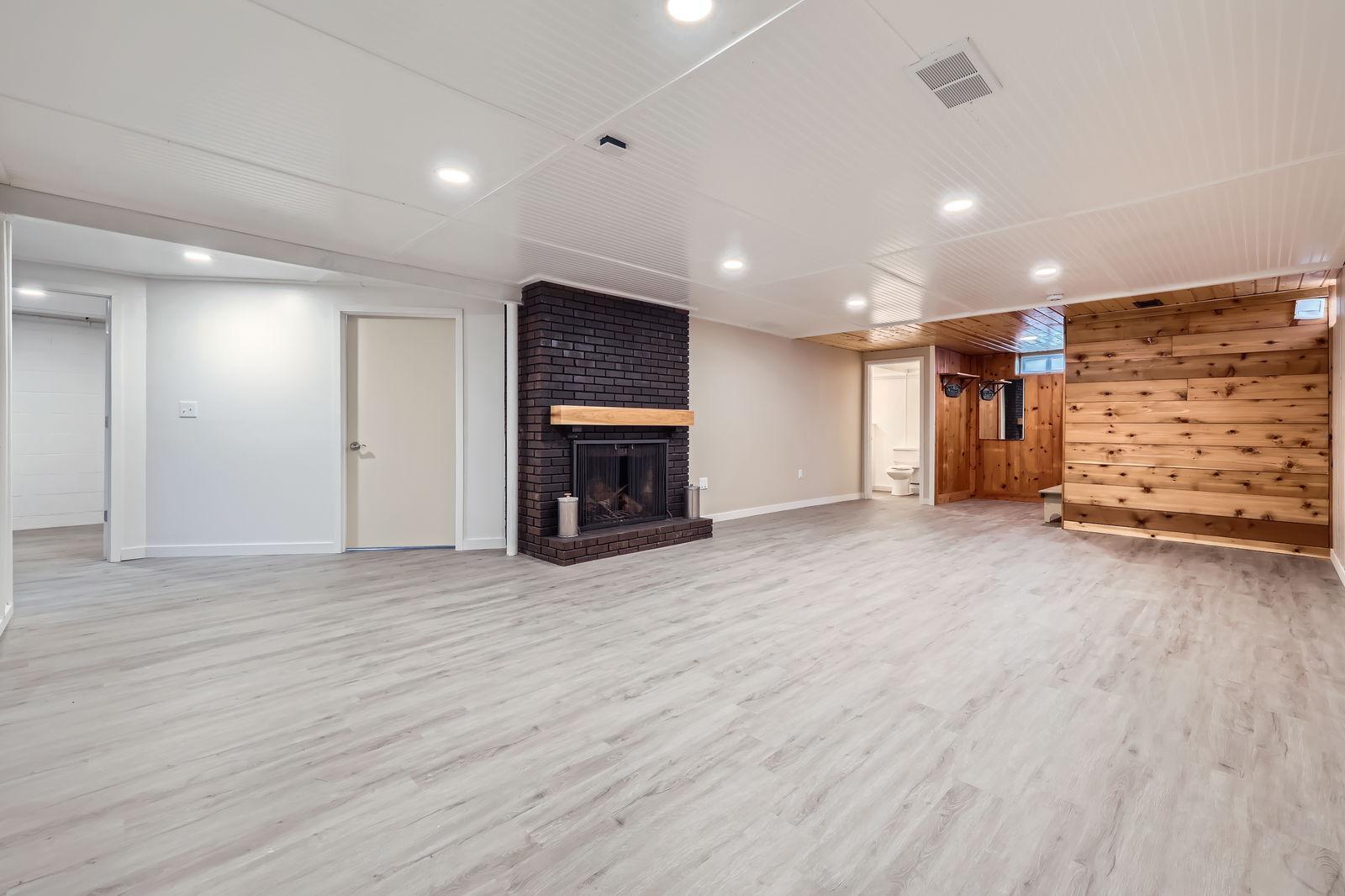 676 Roma Avenue, Saint Paul, Minnesota image 30