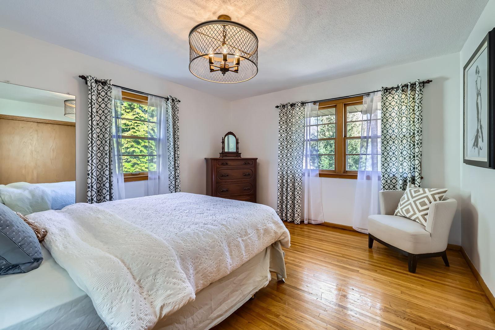 676 Roma Avenue, Saint Paul, Minnesota image 28