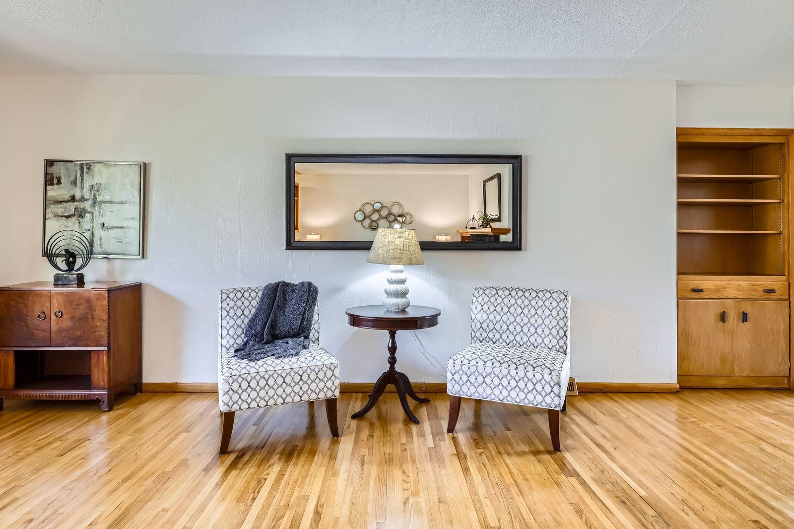676 Roma Avenue, Saint Paul, Minnesota image 11
