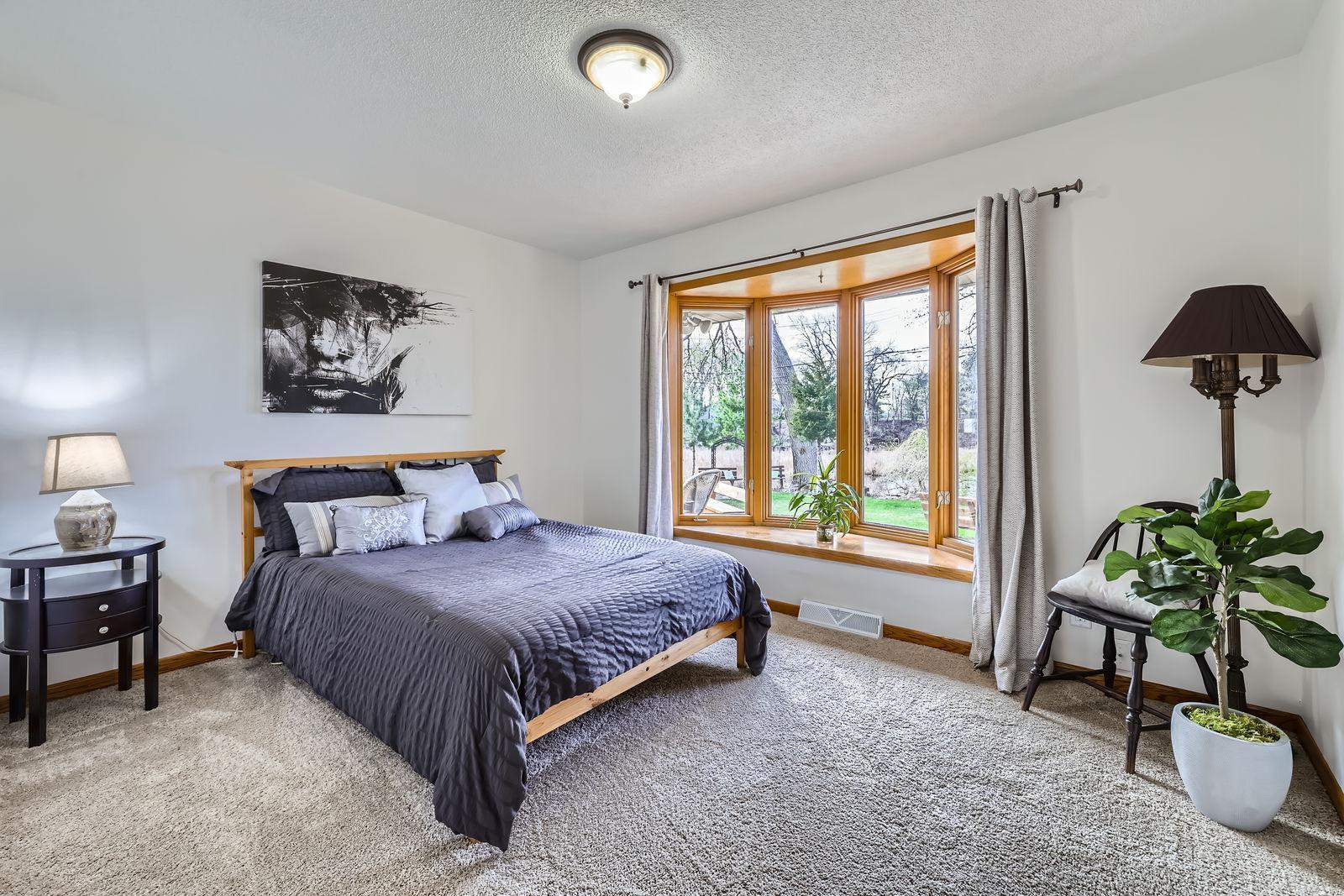 676 Roma Avenue, Saint Paul, Minnesota image 22