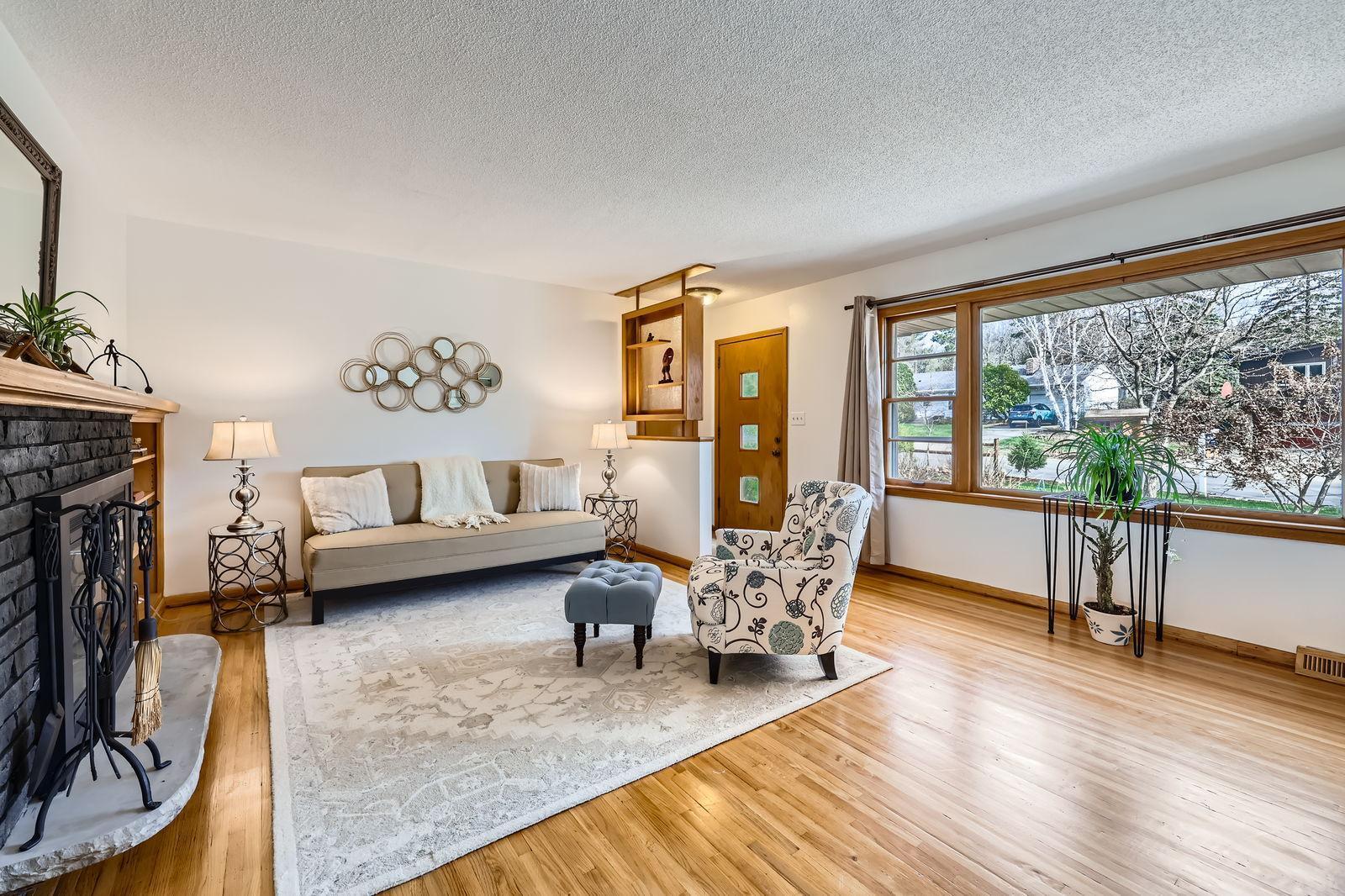 676 Roma Avenue, Saint Paul, Minnesota image 9