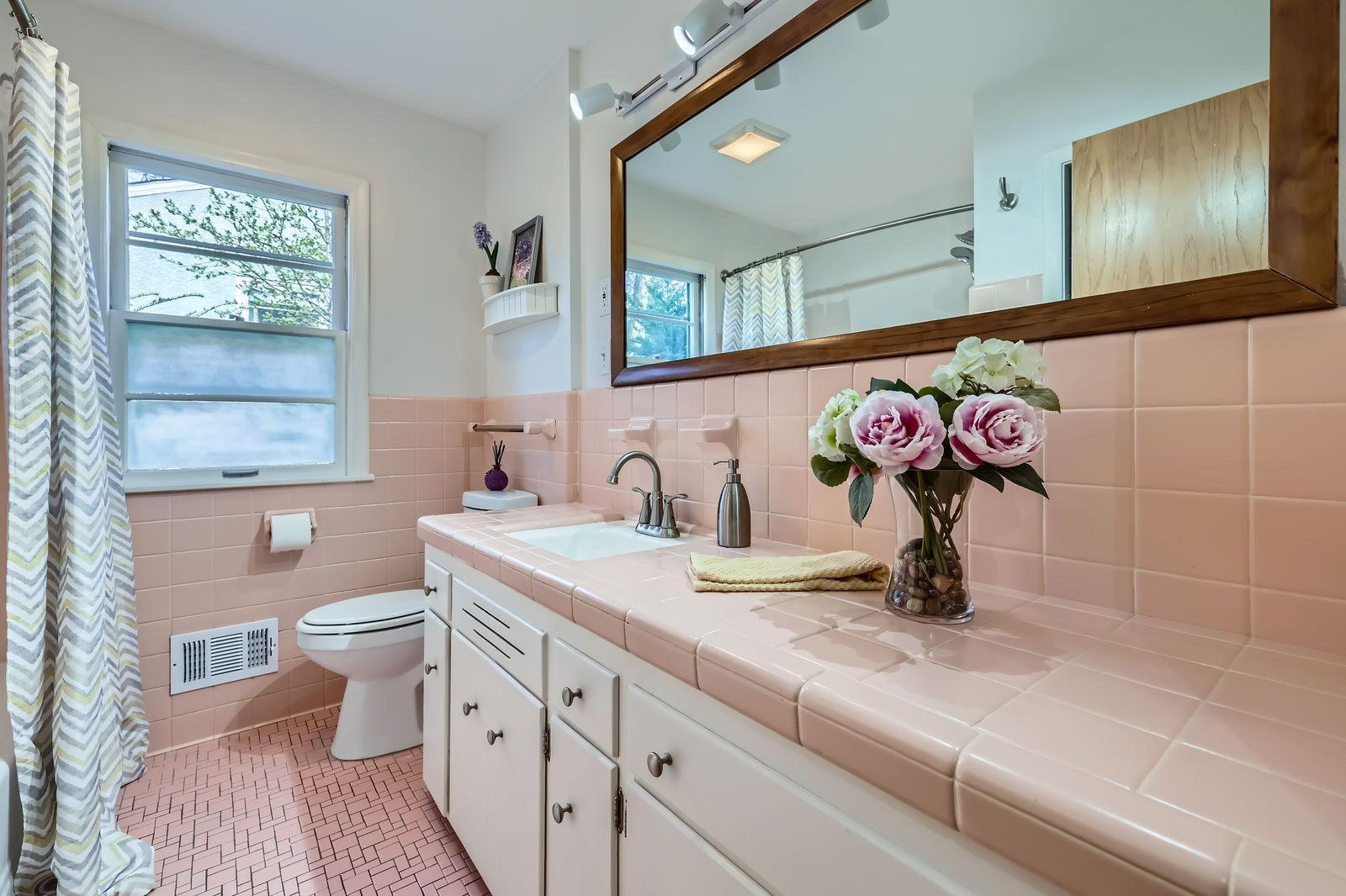 676 Roma Avenue, Saint Paul, Minnesota image 24