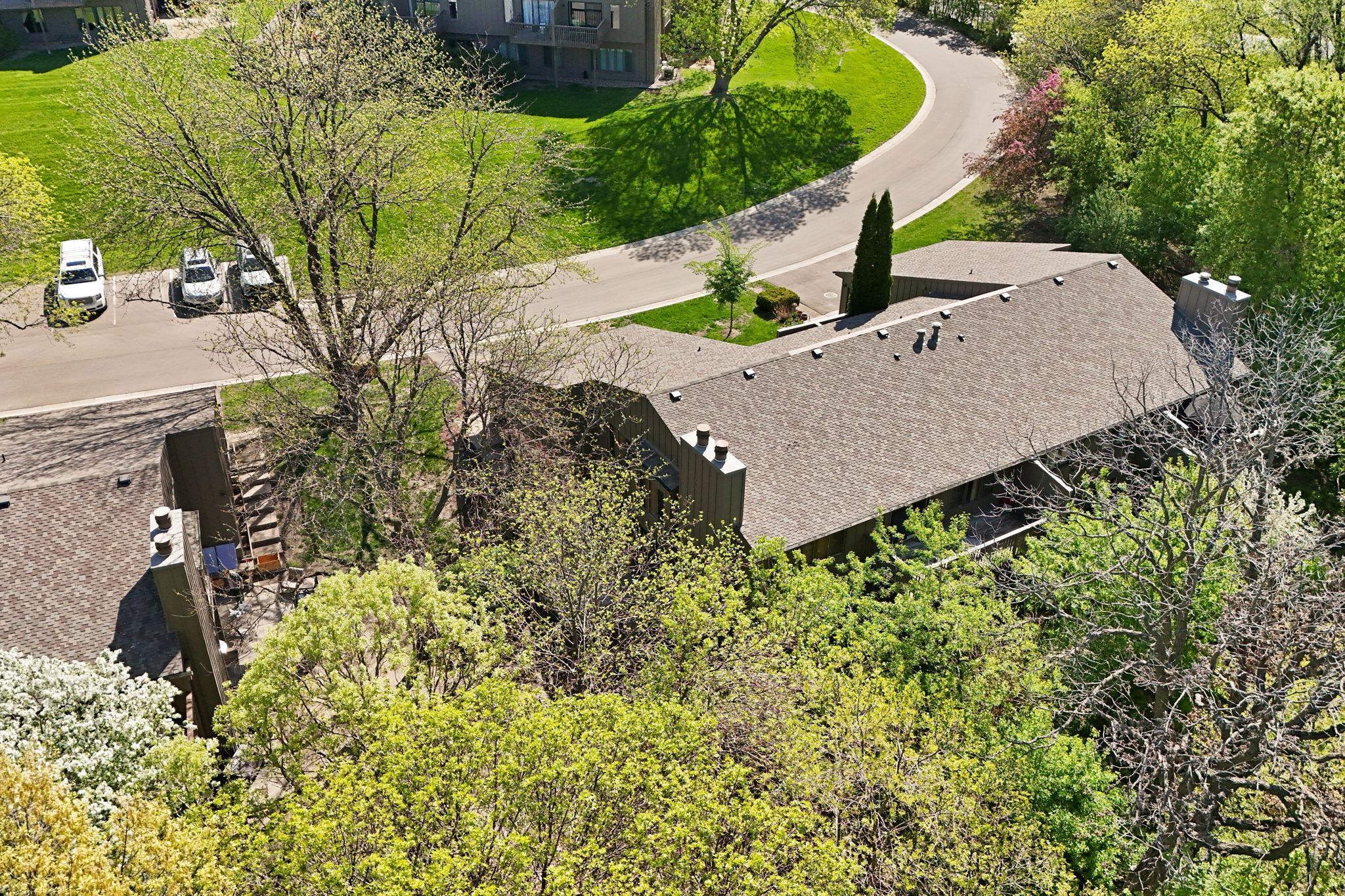 9018 Neill Lake Road, Eden Prairie, Minnesota image 30