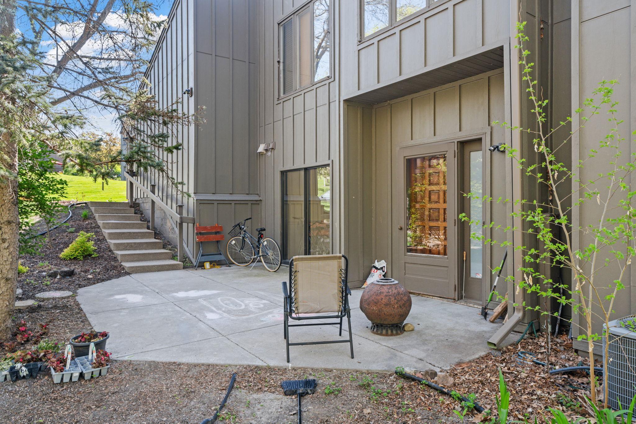 9018 Neill Lake Road, Eden Prairie, Minnesota image 27