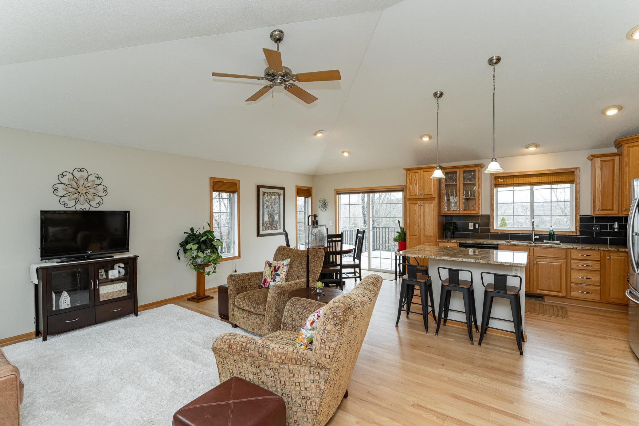 1313 Century Point Lane, Rochester, Minnesota image 10