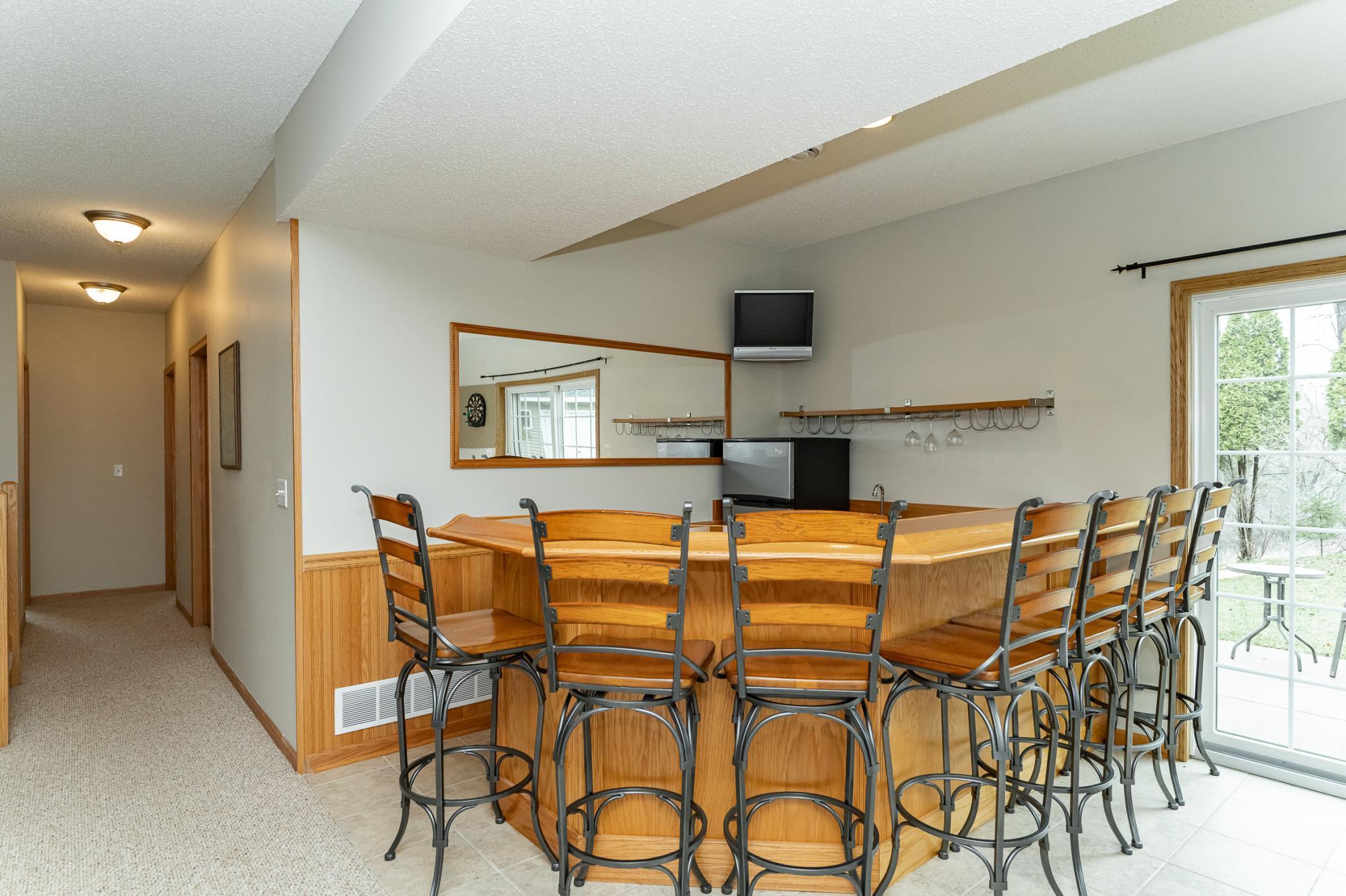 1313 Century Point Lane, Rochester, Minnesota image 22