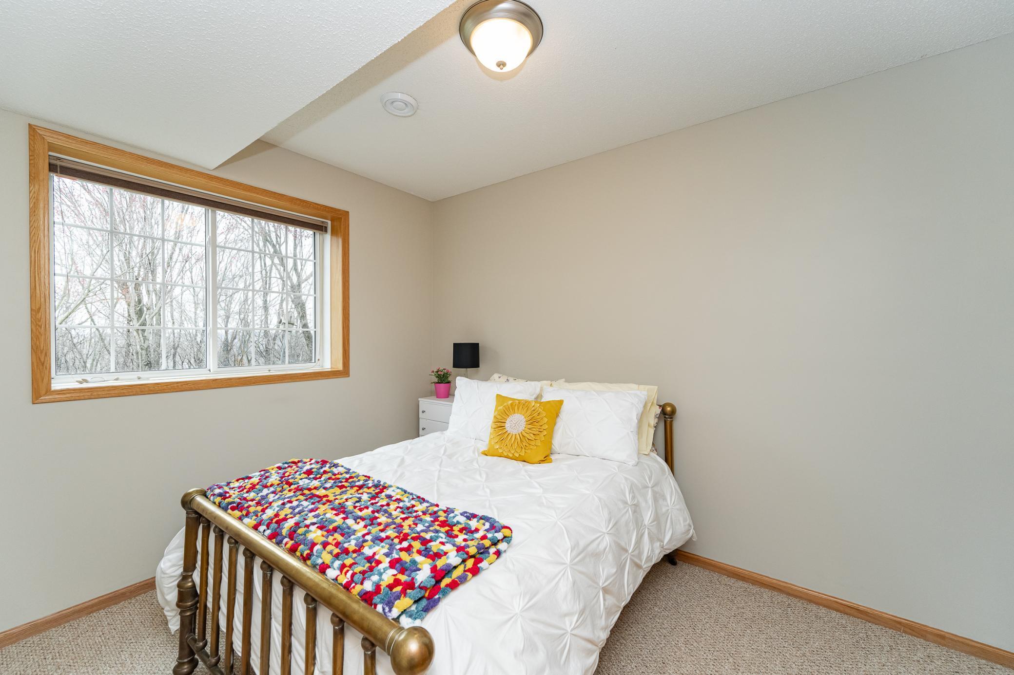 1313 Century Point Lane, Rochester, Minnesota image 27