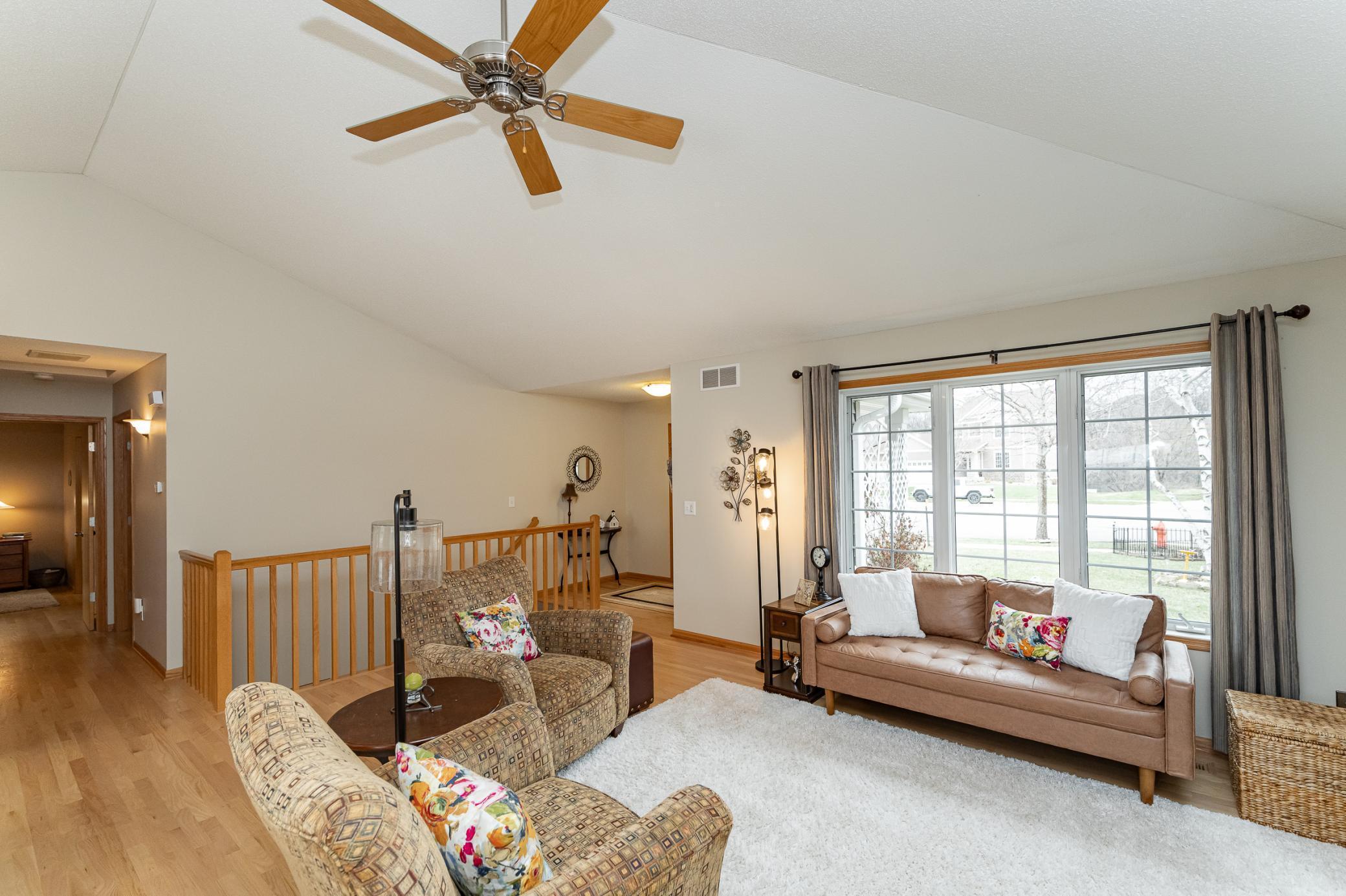 1313 Century Point Lane, Rochester, Minnesota image 3
