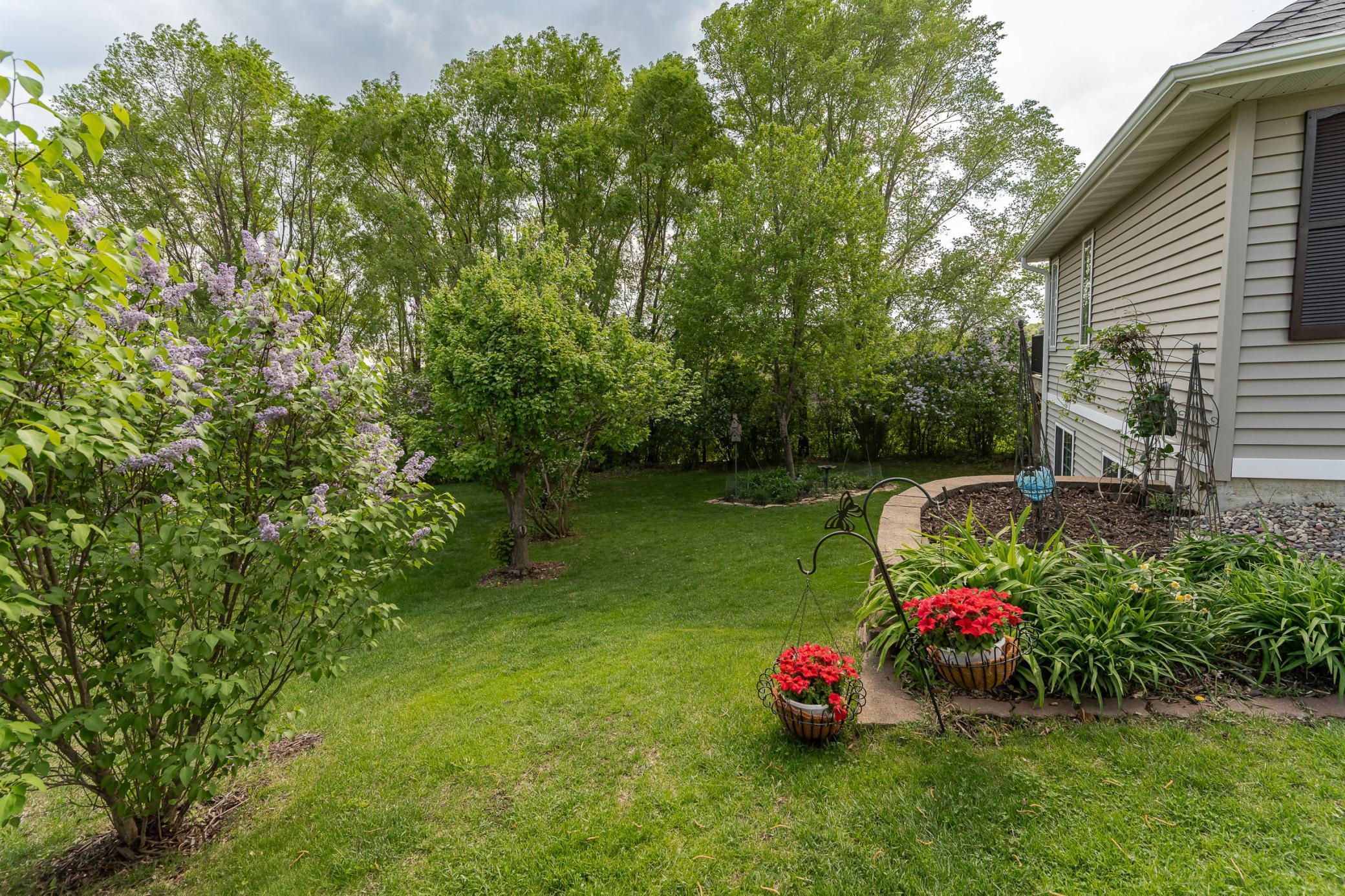 1313 Century Point Lane, Rochester, Minnesota image 29