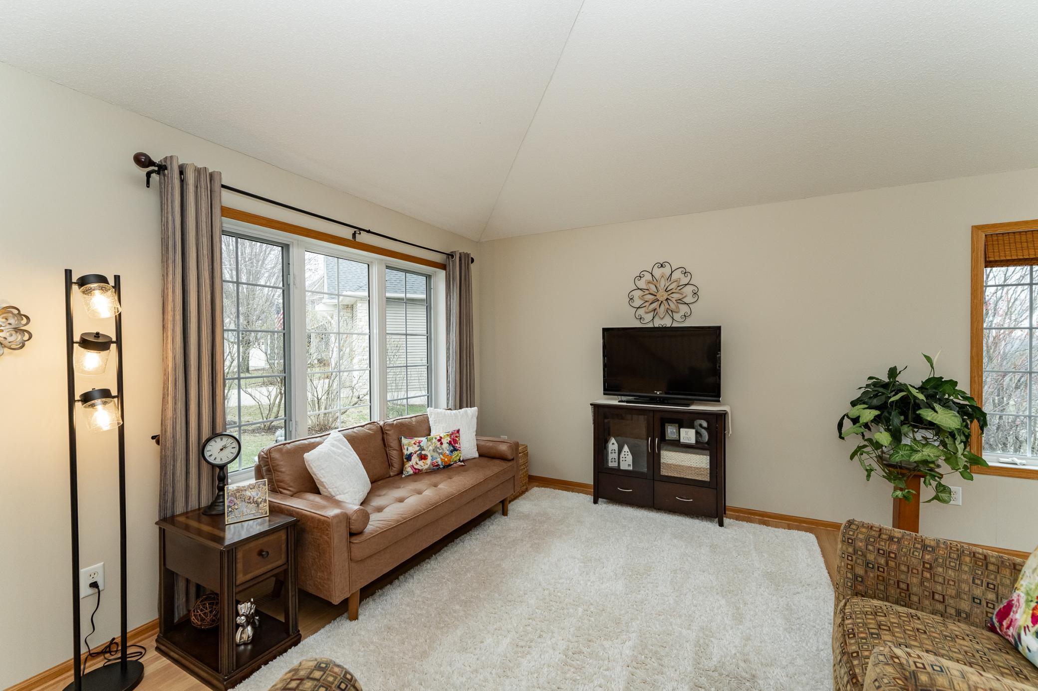 1313 Century Point Lane, Rochester, Minnesota image 9