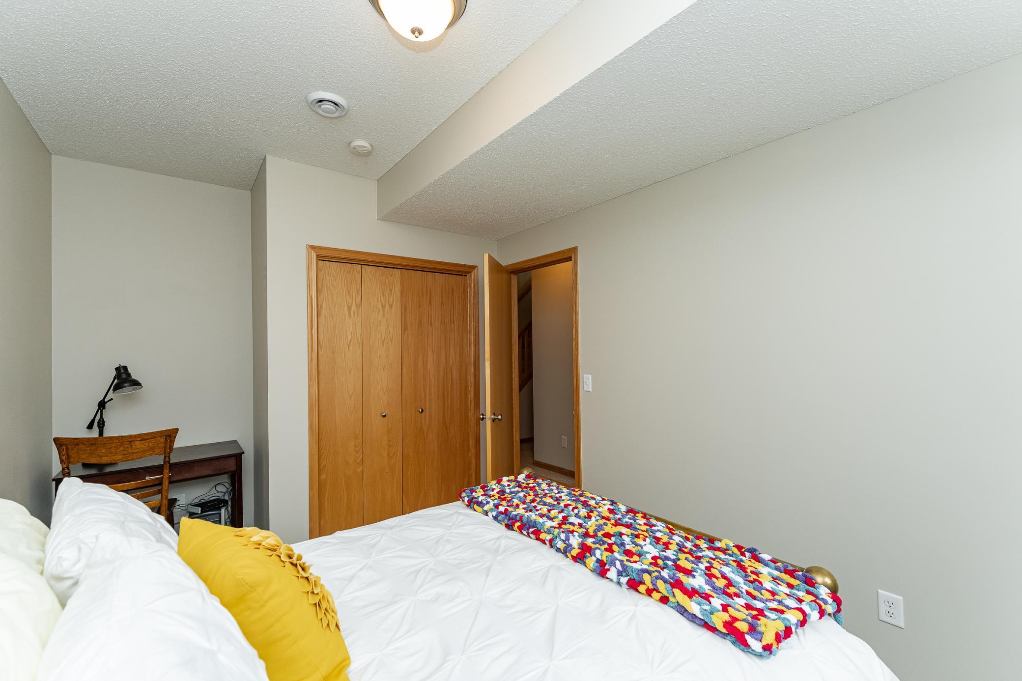 1313 Century Point Lane, Rochester, Minnesota image 28