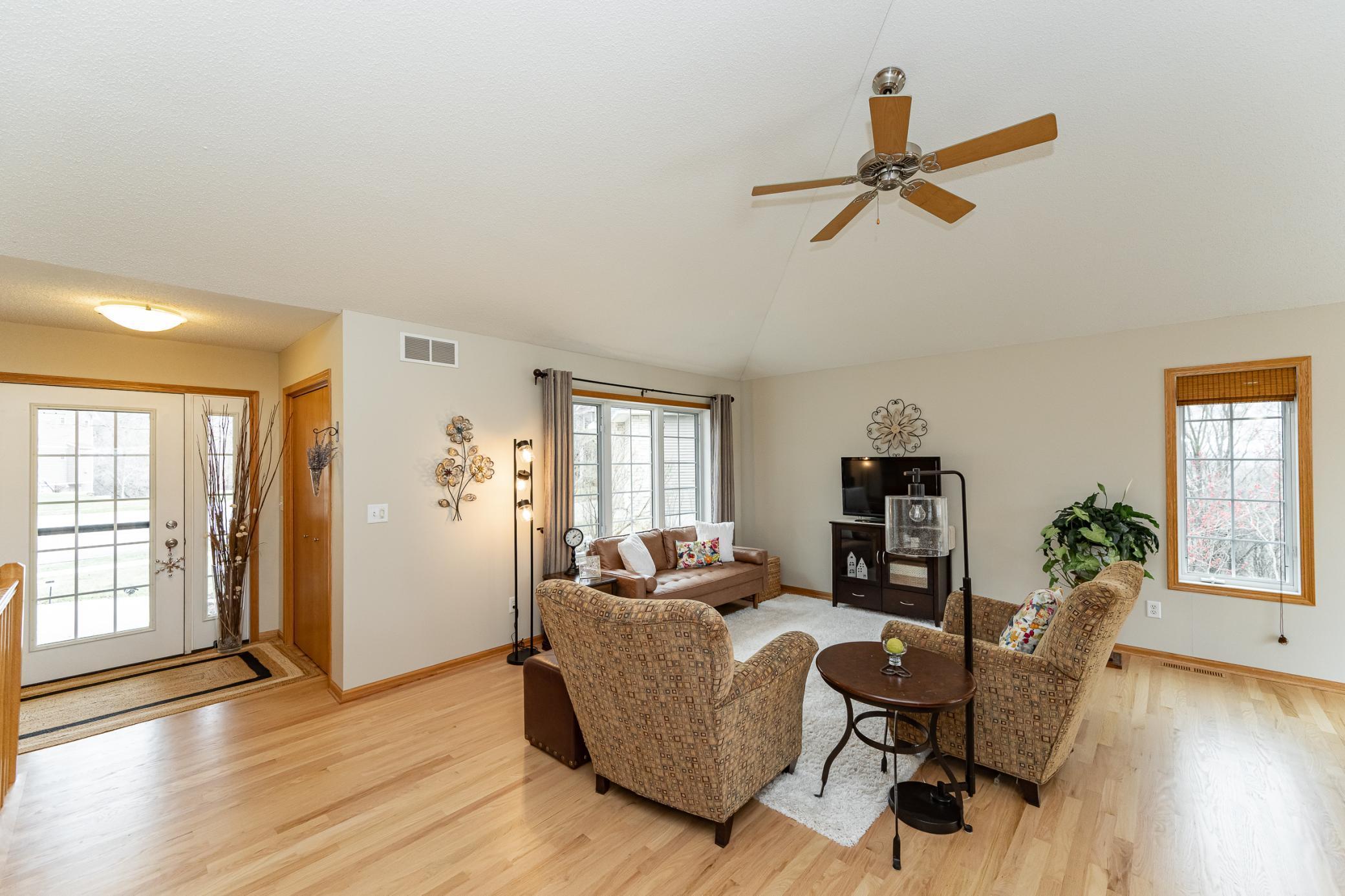 1313 Century Point Lane, Rochester, Minnesota image 2