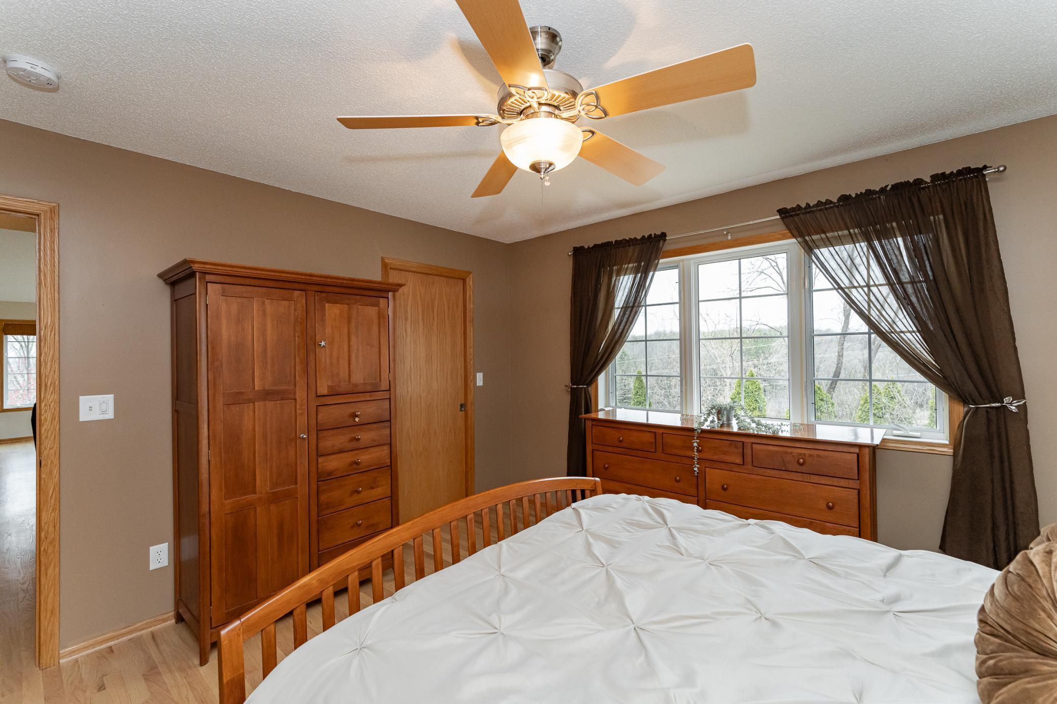 1313 Century Point Lane, Rochester, Minnesota image 14